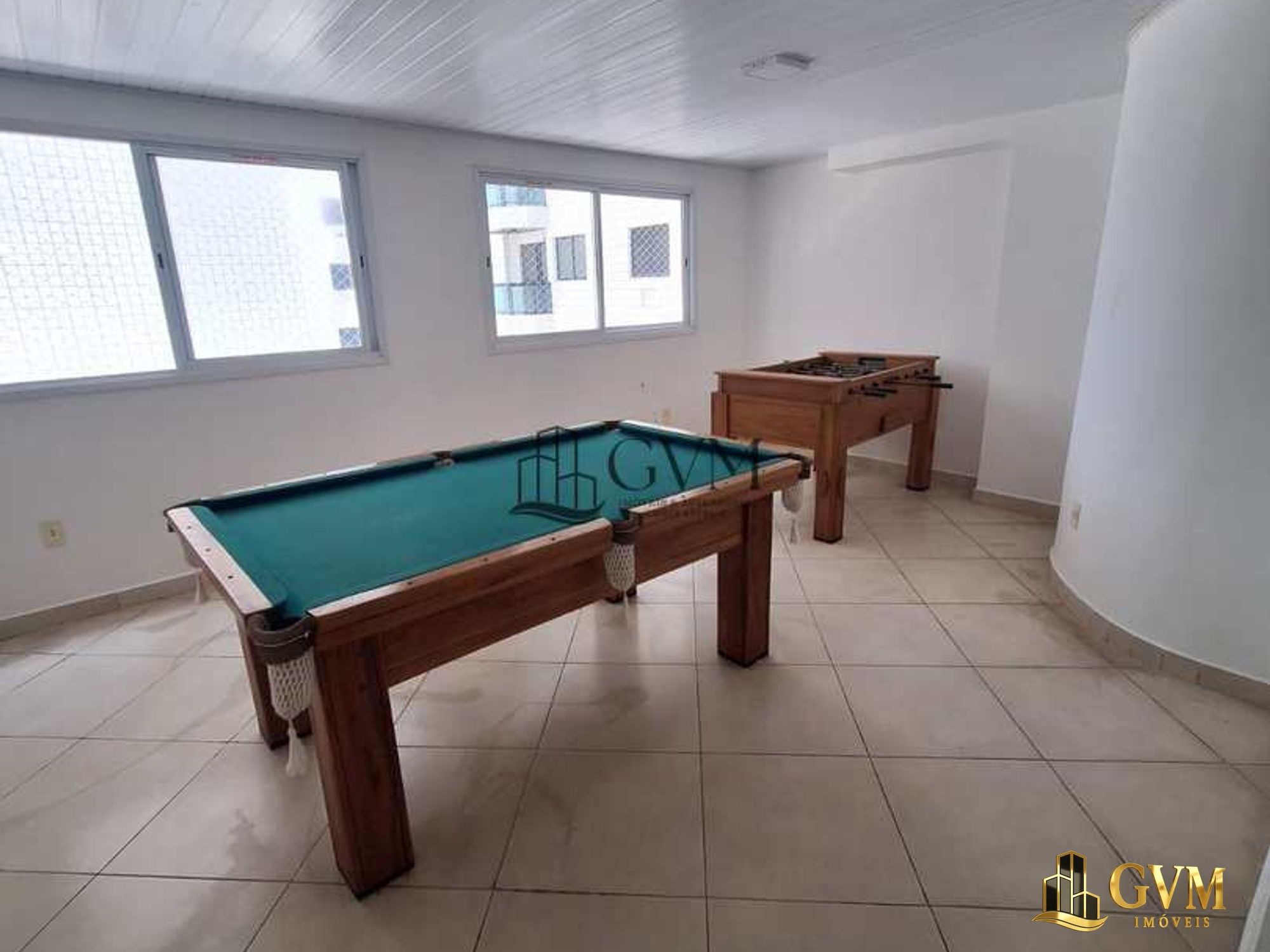 Foto 31 do imóvel Apartamento com 2 quartos, Canto do Forte, Praia Grande