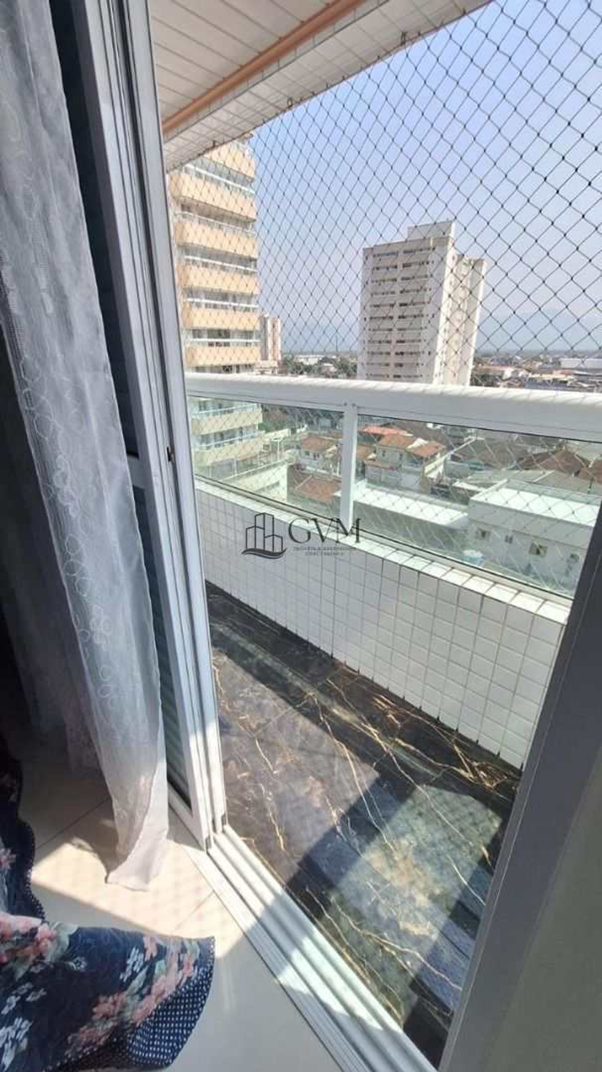 Foto 18 do imóvel Apartamento em Praia Grande bairro Aviação