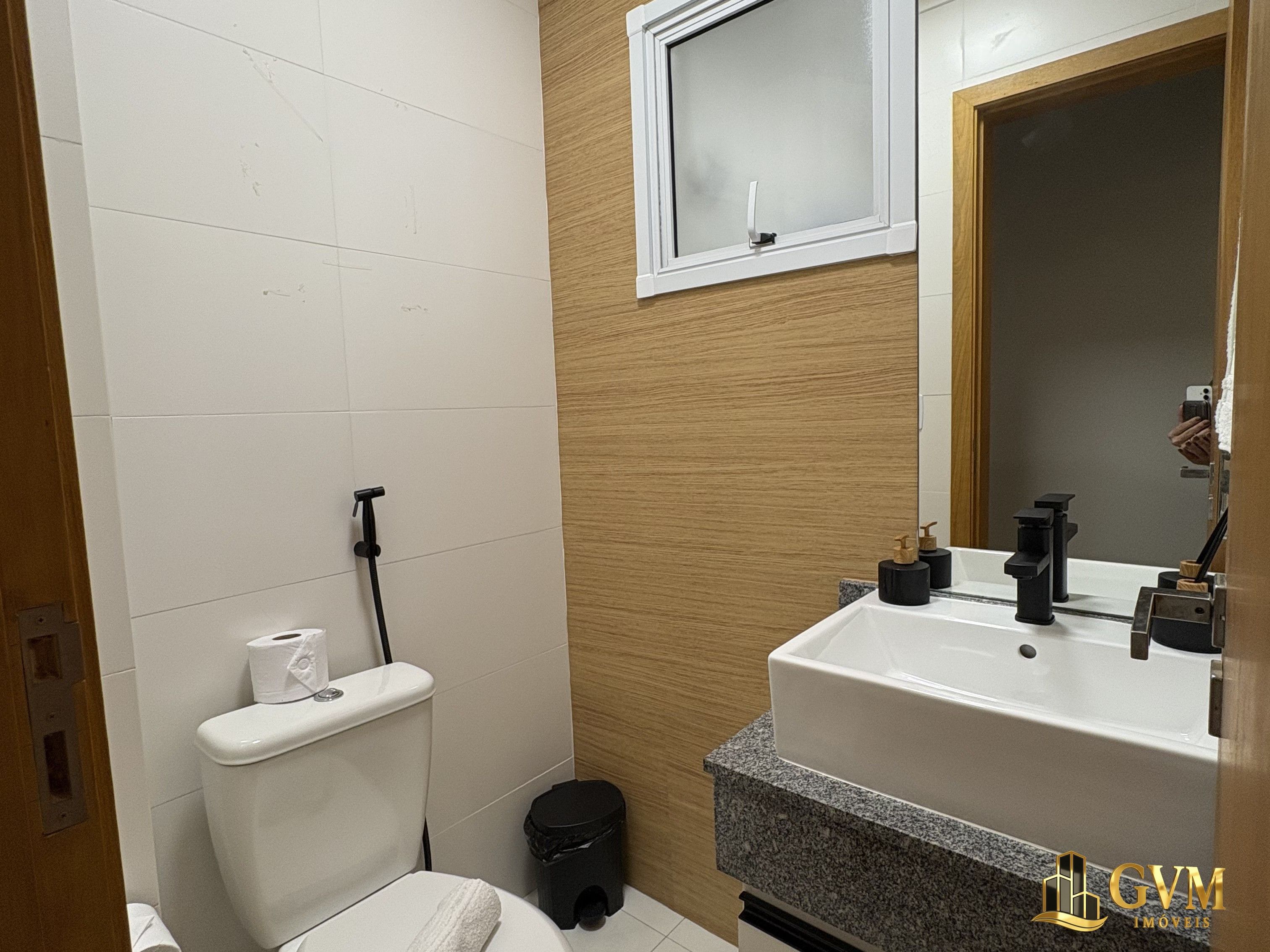 Foto 10 do imóvel APARTAMENTO 2 SUÍTES - CANTO DO FORTE