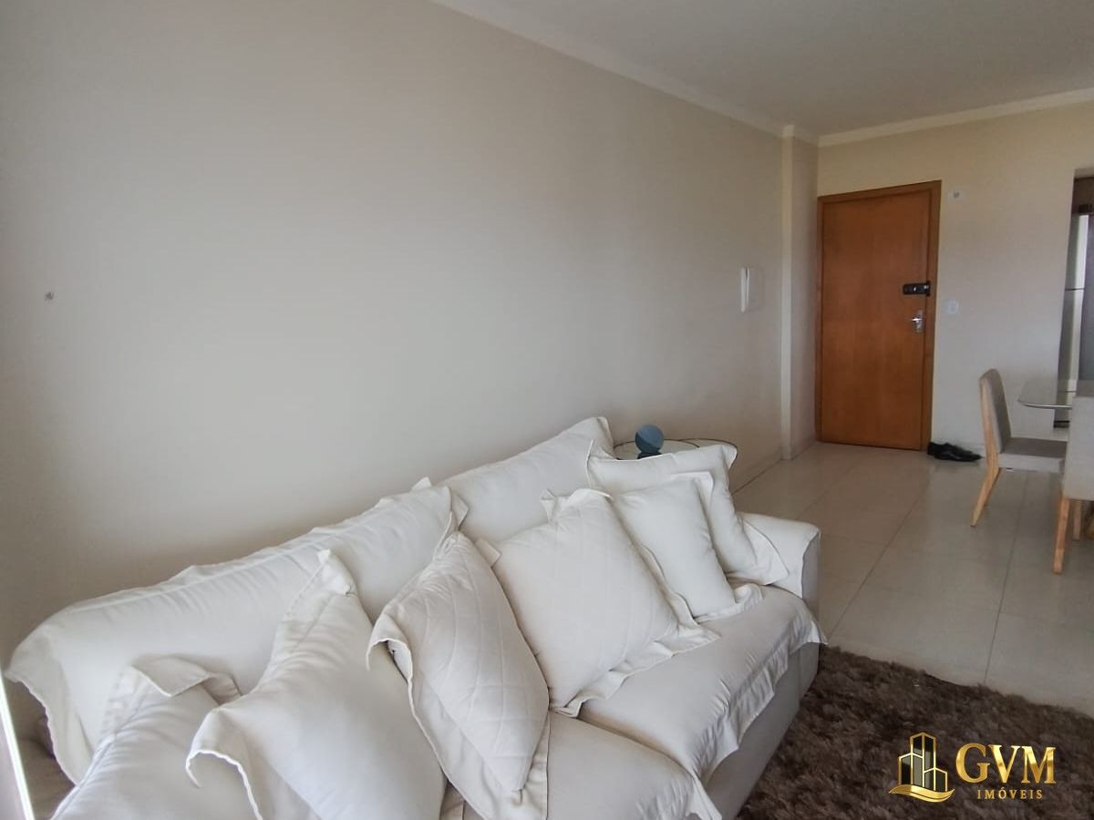 Mais fotos do imóvel Apartamento - Aviação