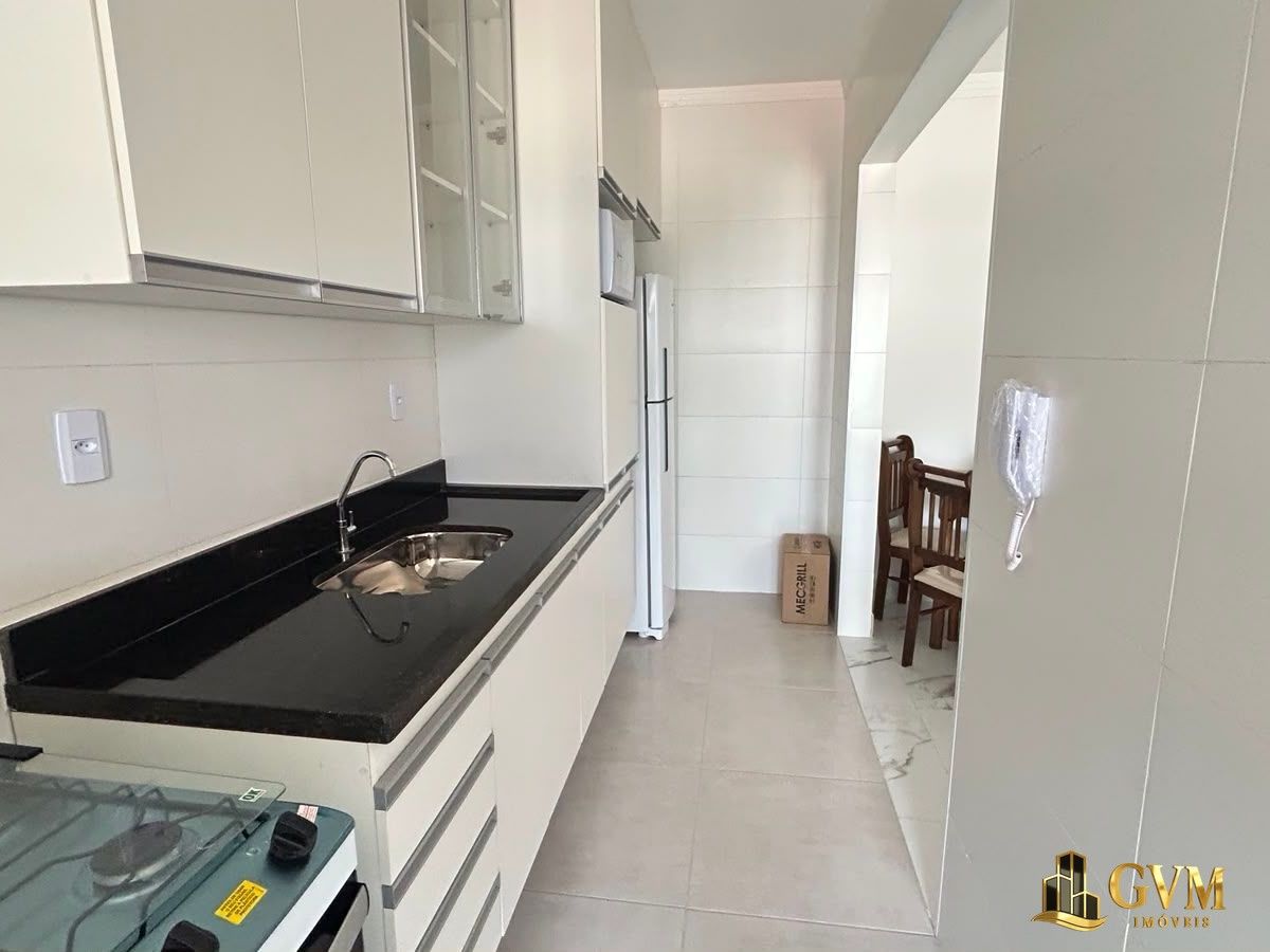 Foto 10 do imóvel APARTAMENTO 1 DORMITÓRIO - BALNEÁRIO FLORIDA
