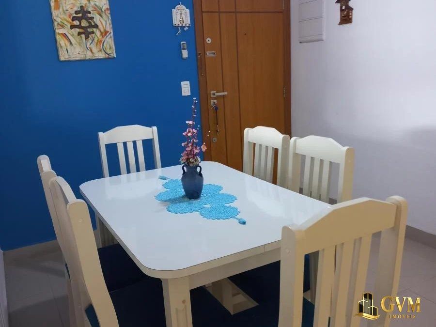 Foto 5 do imóvel APARTAMENTO 01 DORMITÓRIO - TUPI