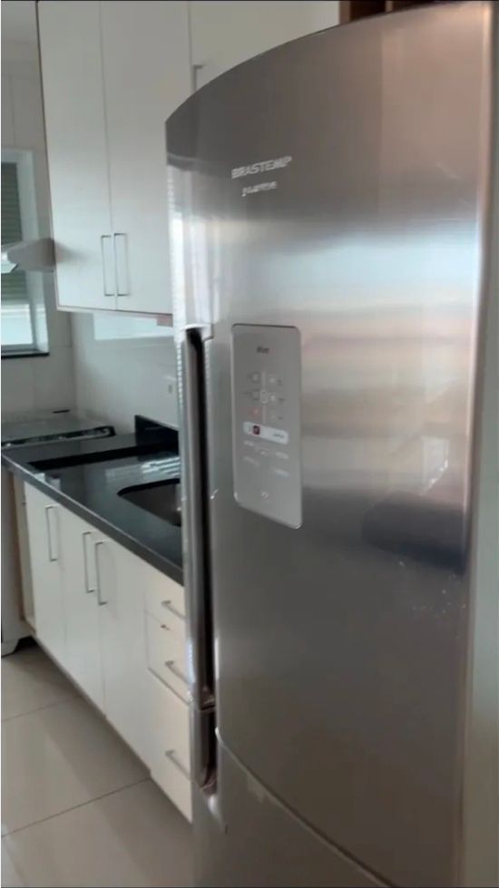 Foto 5 do imóvel APARTAMENTO 2 DORMITÓRIOS - BOQUEIRÃO