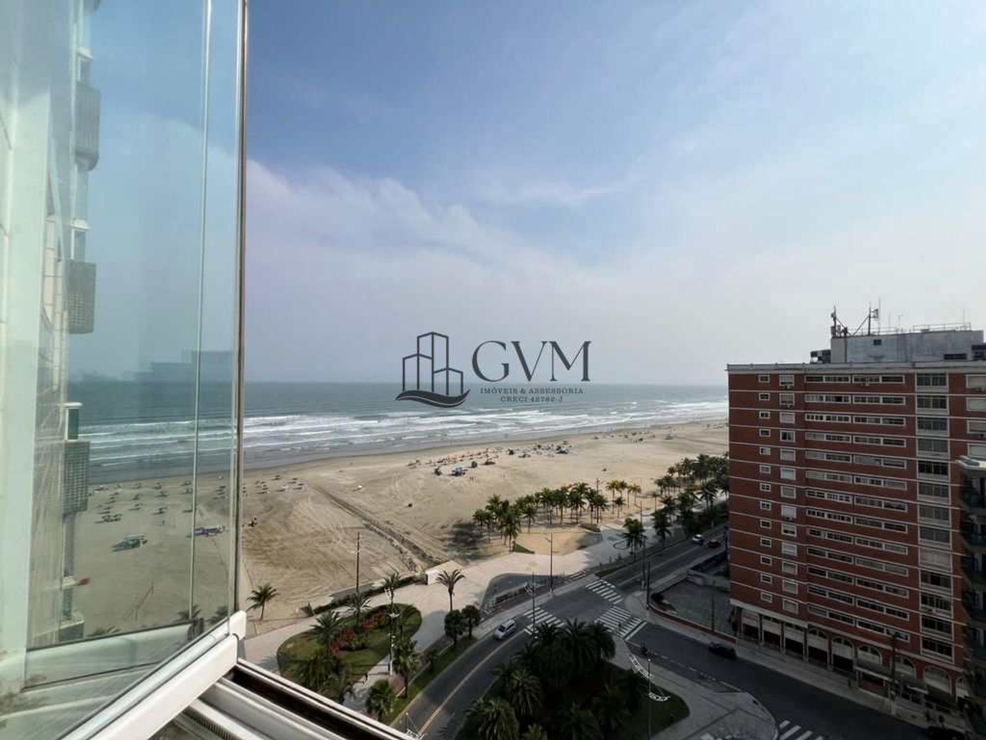 Foto 17 do imóvel Apartamento com 3 quartos, Guilhermina, Praia Grande