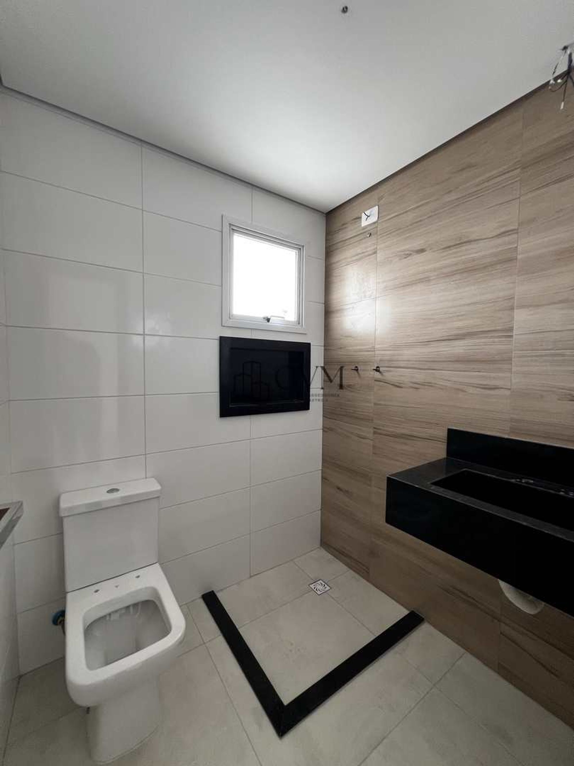 Foto 14 do imóvel Apartamento com 2 quartos, Caiçara, Praia Grande