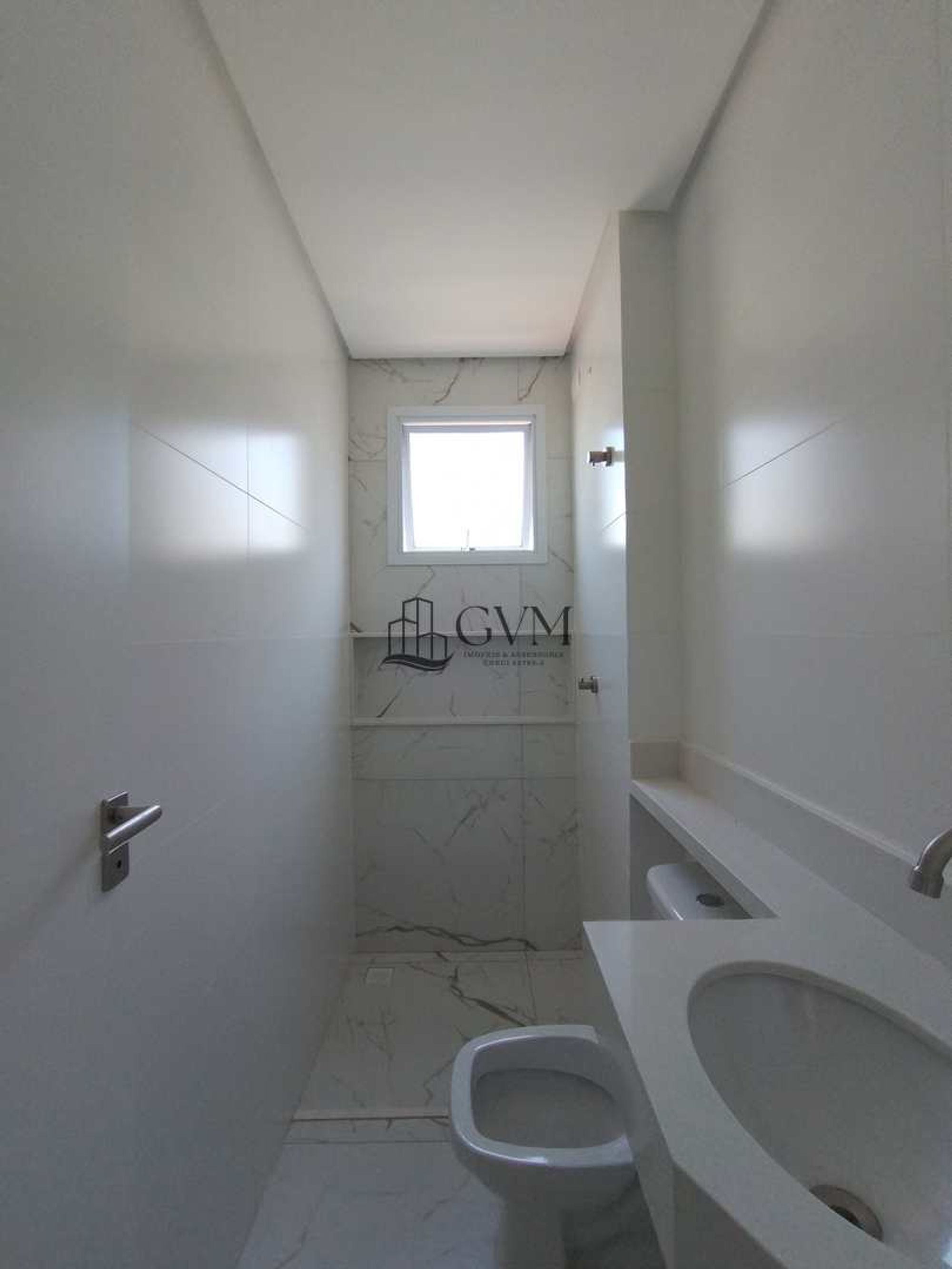 Foto 27 do imóvel Apartamento com 2 quartos, Guilhermina, Praia Grande