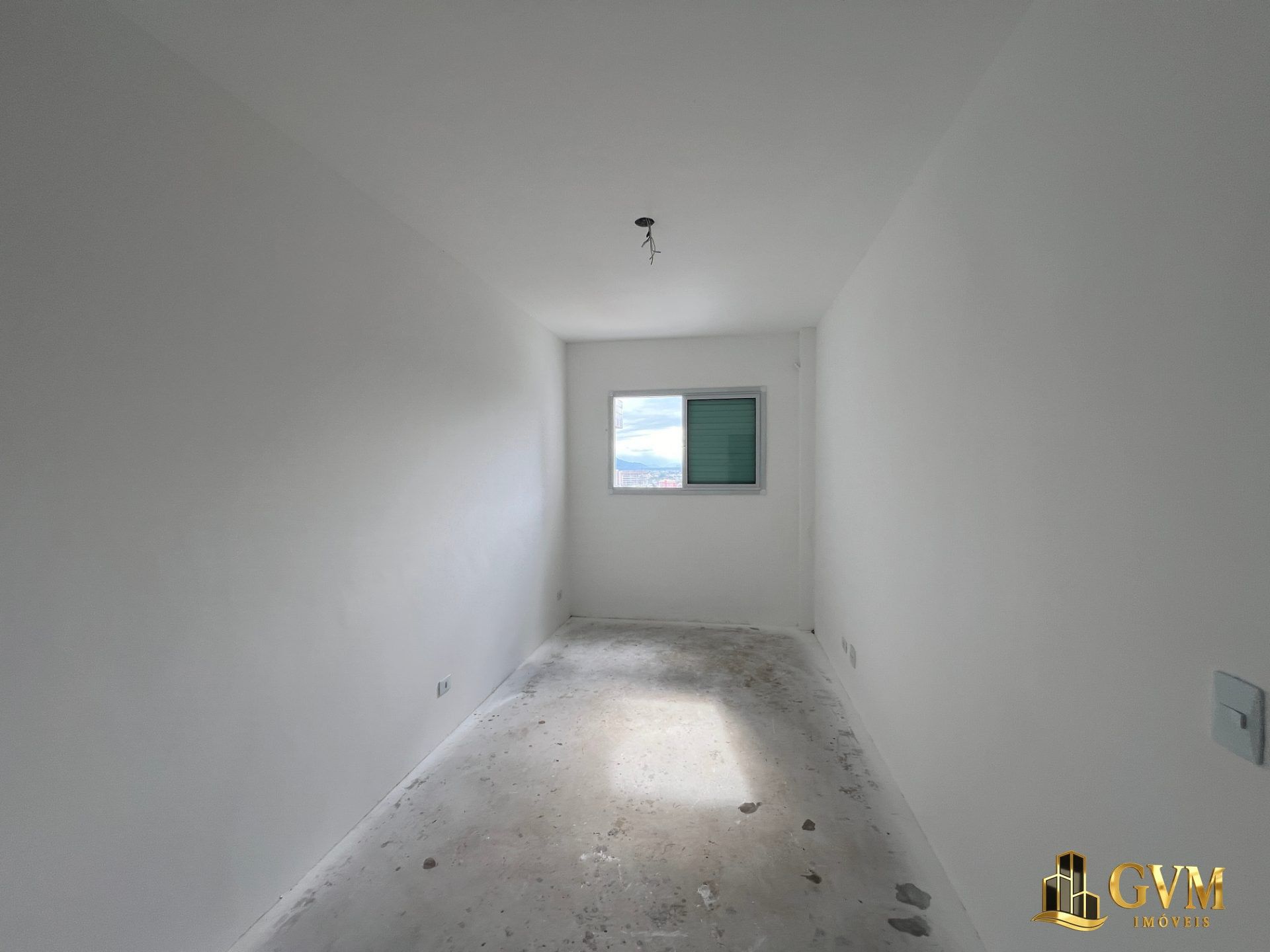 Foto 10 do imóvel Apartamento com 2 quartos, Caiçara, Praia Grande
