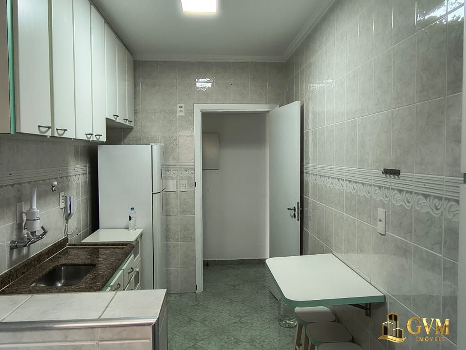 Foto 5 do imóvel APARTAMENTO 1 DORMITÓRIO - CANTO DO FORTE