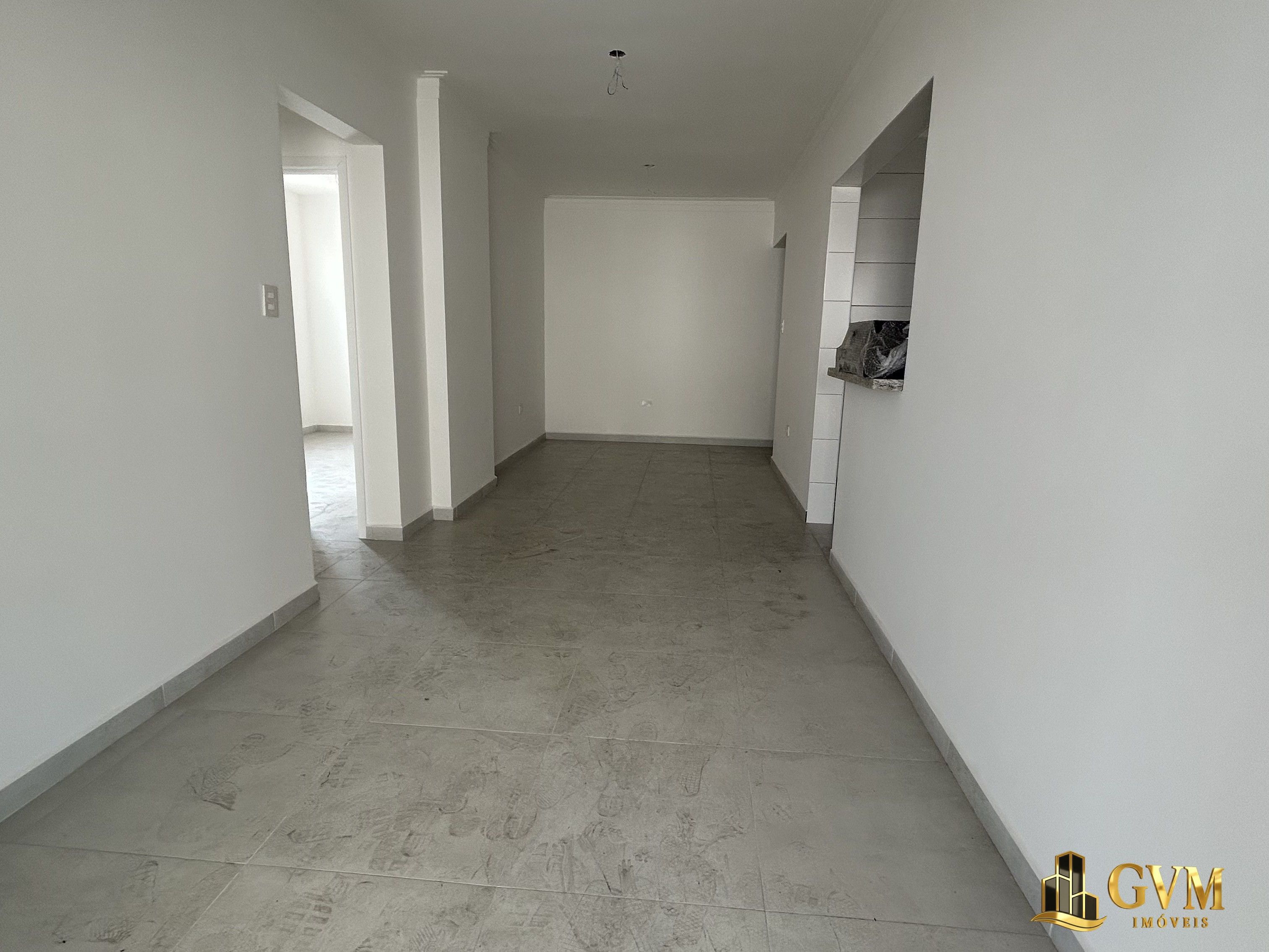 Foto 5 do imóvel APARTAMENTO 2 DORMITÓRIOS - AVIAÇÃO