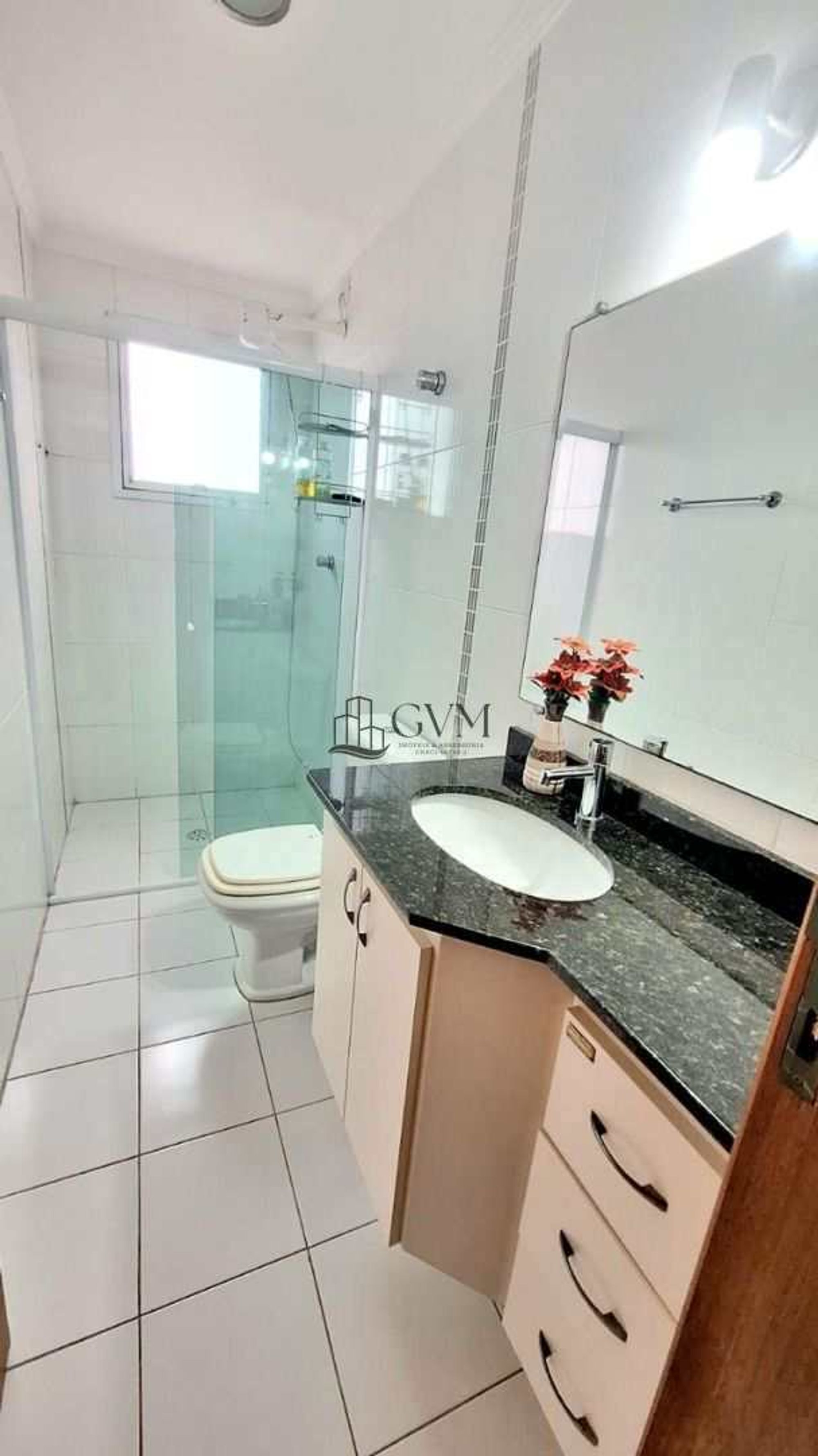 Foto 20 do imóvel Apartamento em Praia Grande bairro Aviação