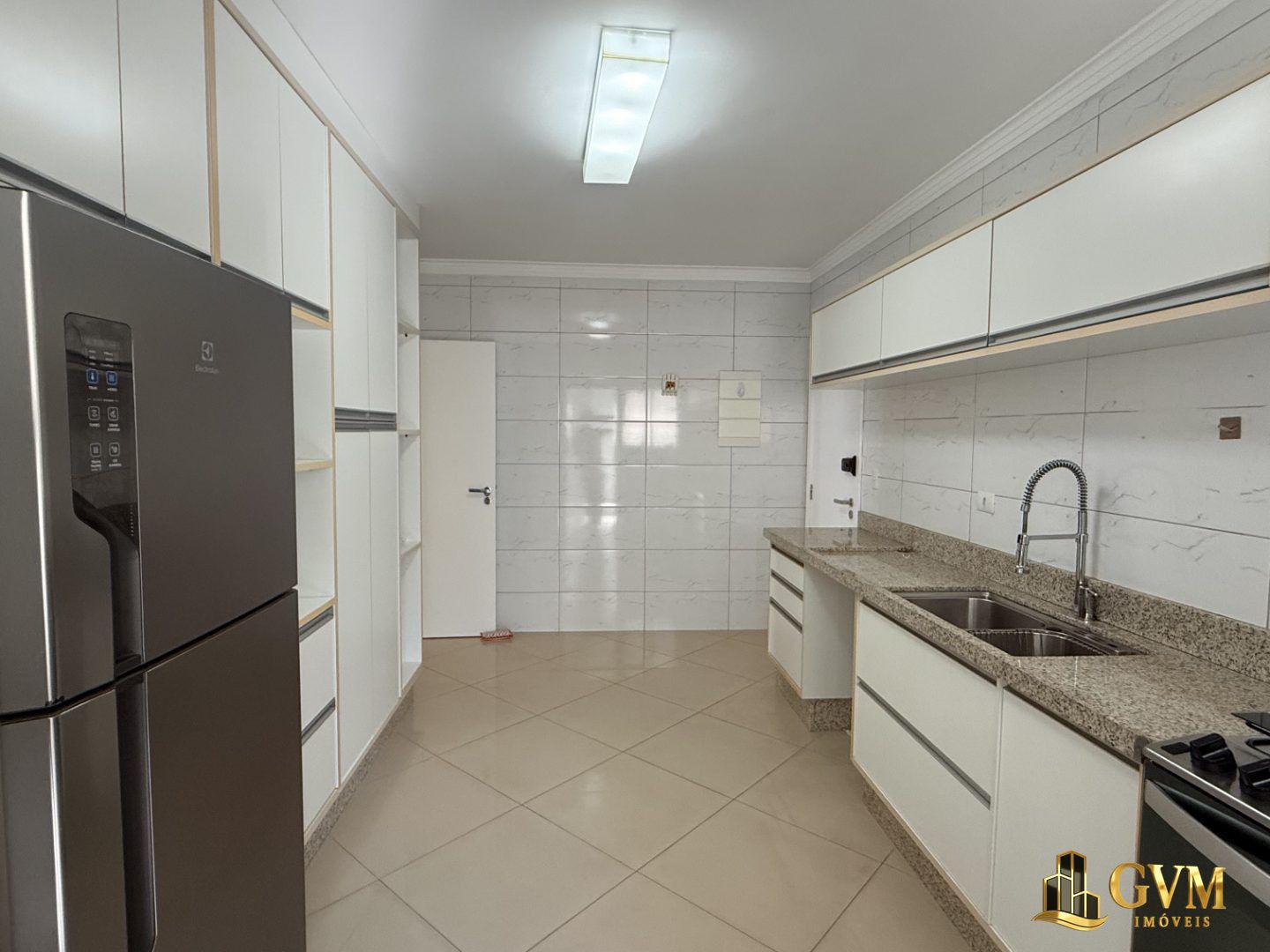 Foto 9 do imóvel APARTAMENTO 3 SUÍTES - CANTO DO FORTE