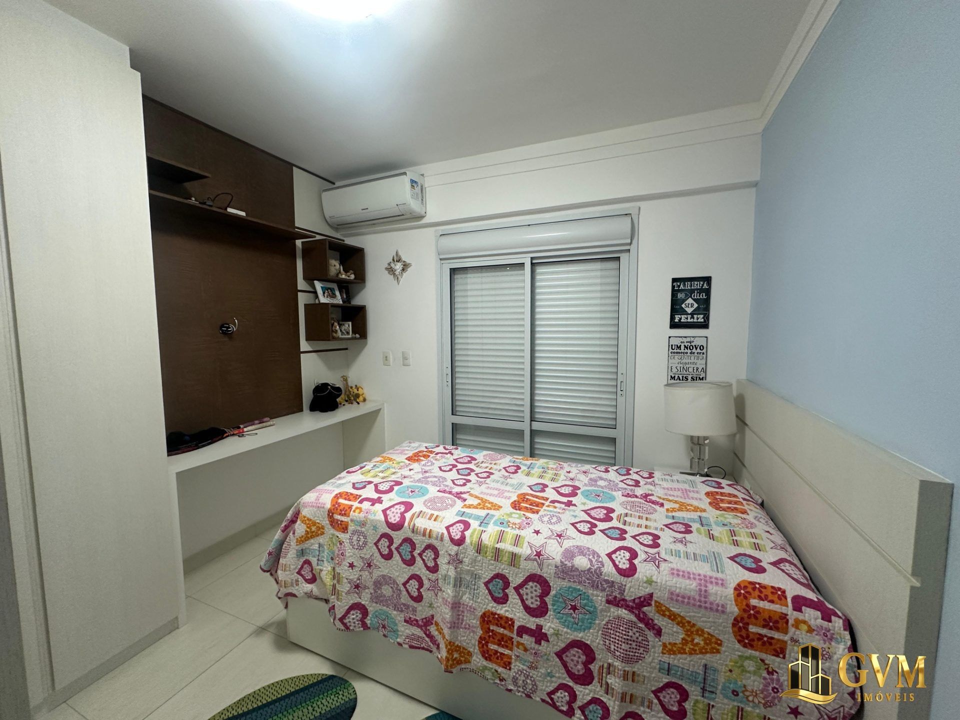Foto 13 do imóvel Apartamento frente mar de 3 quartos á venda no Canto do Forte em Praia Grande
