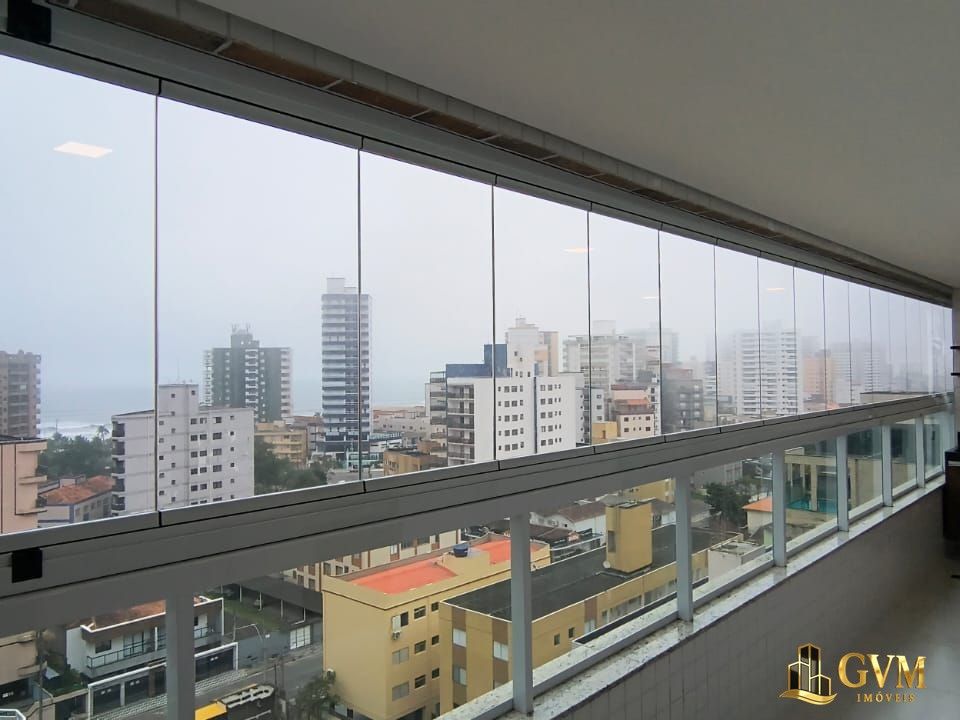 Foto do imóvel APARTAMENTO 2 DORMITÓRIOS - CAIÇARA em Caiçara, Praia Grande