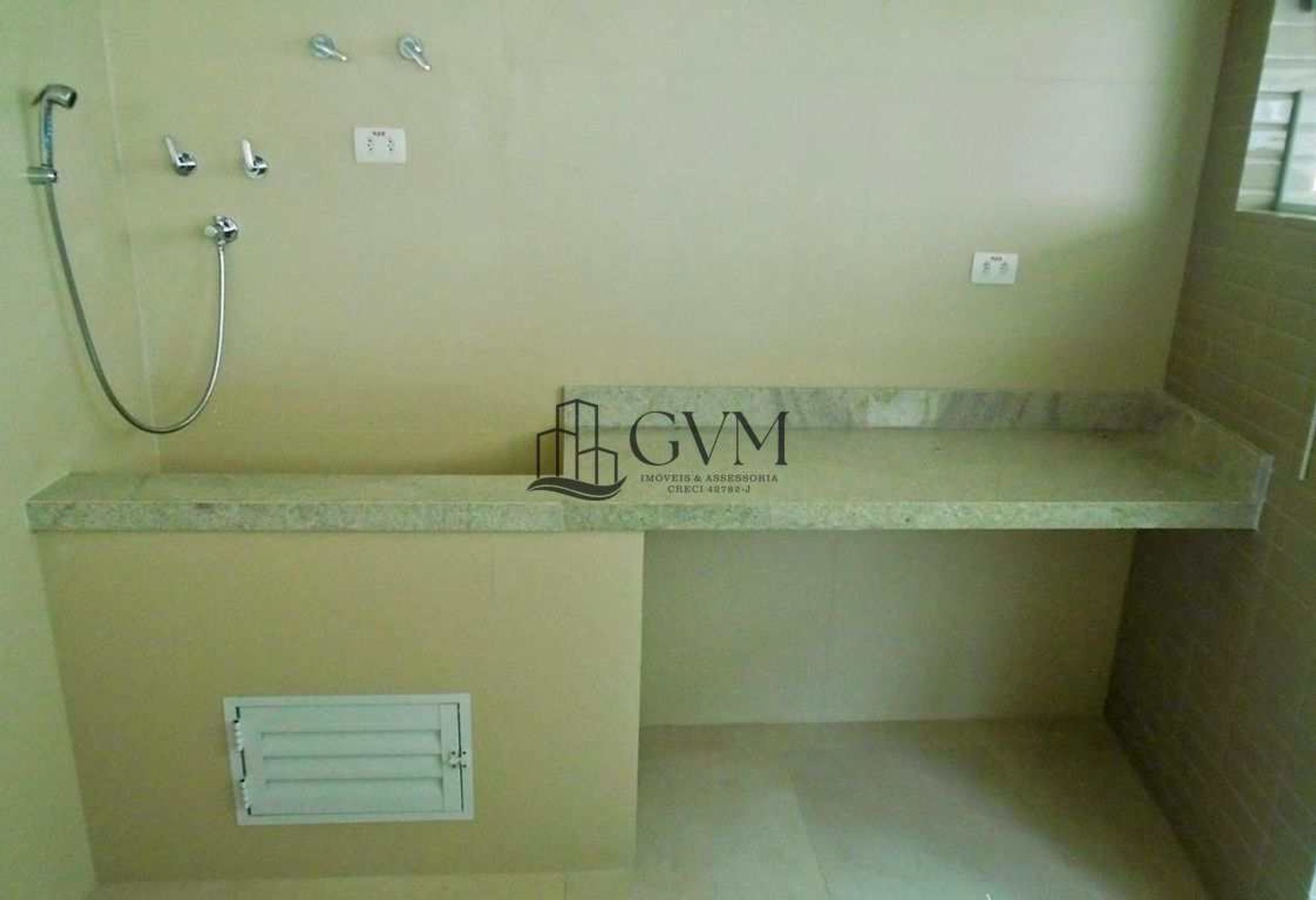 Foto 30 do imóvel Apartamento com 3 quartos, Canto do Forte, Praia Grande