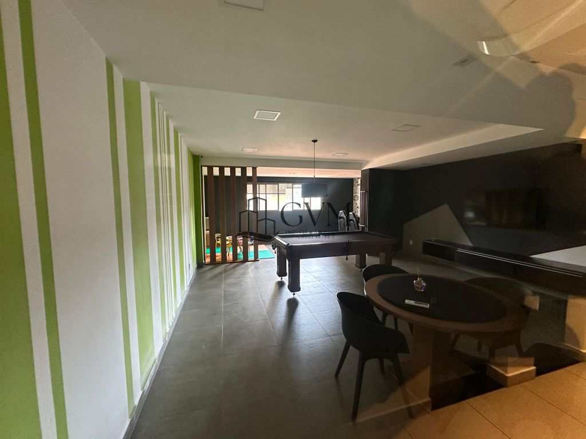 Foto 22 do imóvel Apartamento com 2 quartos á venda no Canto do Forte em Praia Grande