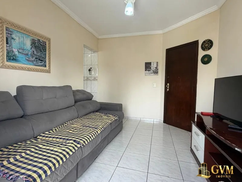 Mais fotos do imóvel APARTAMENTO 1 DORMITÓRIO - BOQUEIRÃO
