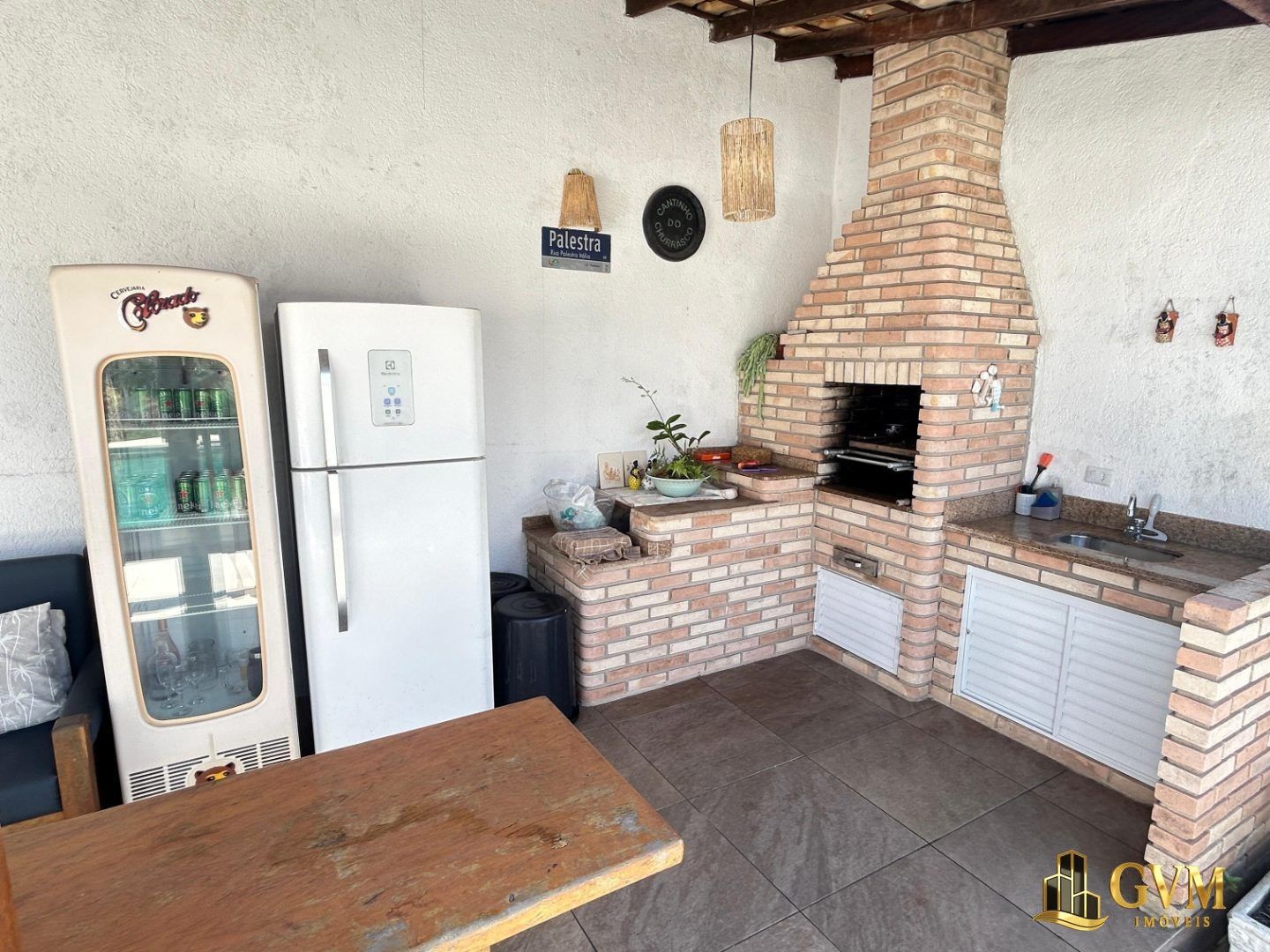 Foto 4 do imóvel CASA 05 DORMITÓRIOS - CAIÇARA