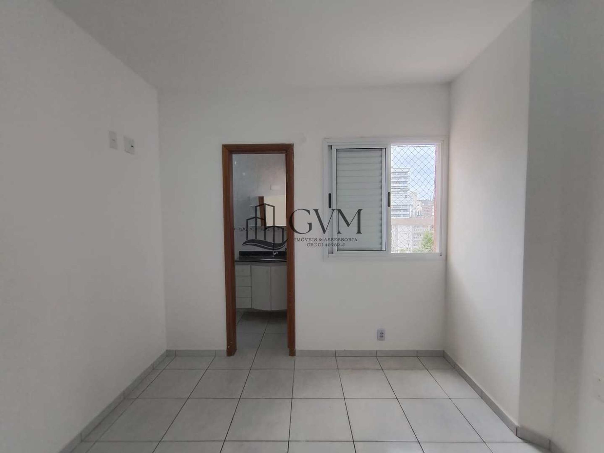 Foto 13 do imóvel Apartamento com 3 quartos, Canto do Forte, Praia Grande