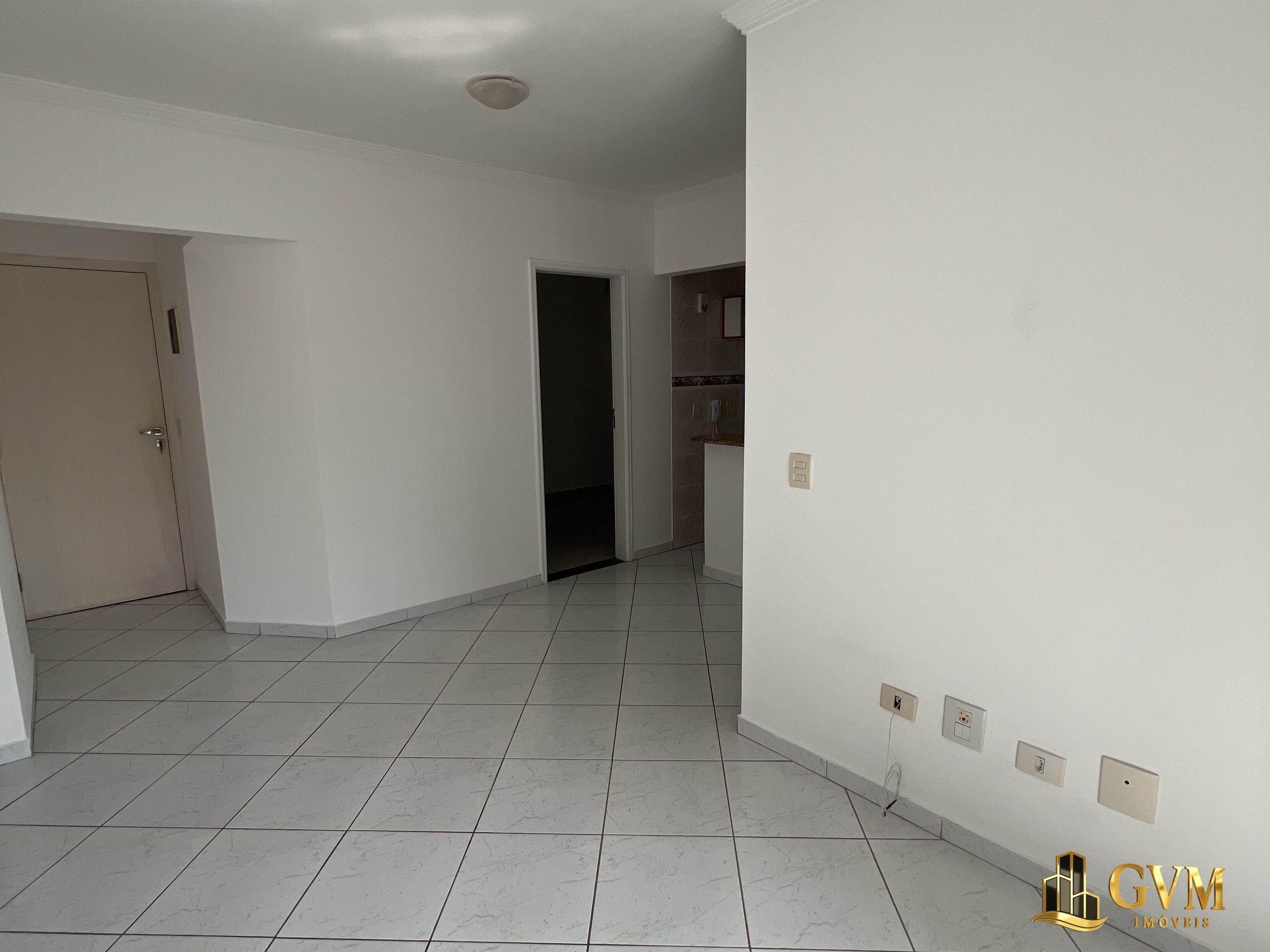 Foto 5 do imóvel APARTAMENTO 2 DORMITÓRIOS - CANTO DO FORTE