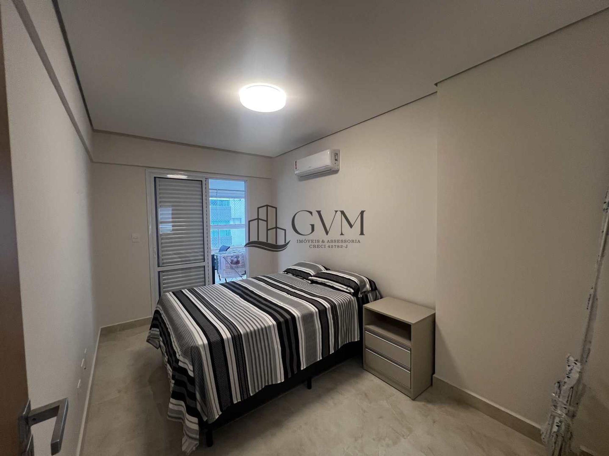 Foto 17 do imóvel Apartamento com 3 quartos, Caiçara, Praia Grande