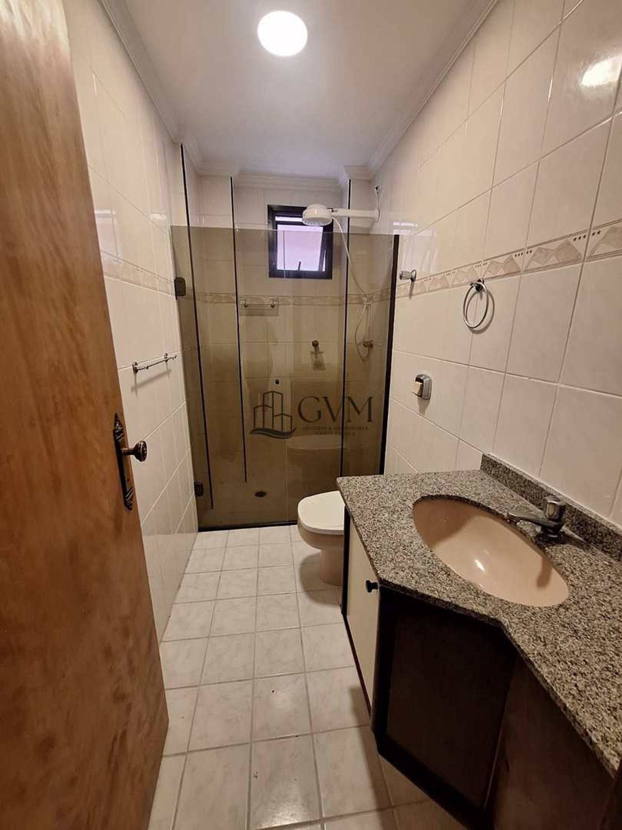 Foto 16 do imóvel Apartamento com 2 quartos, Canto do Forte, Praia Grande