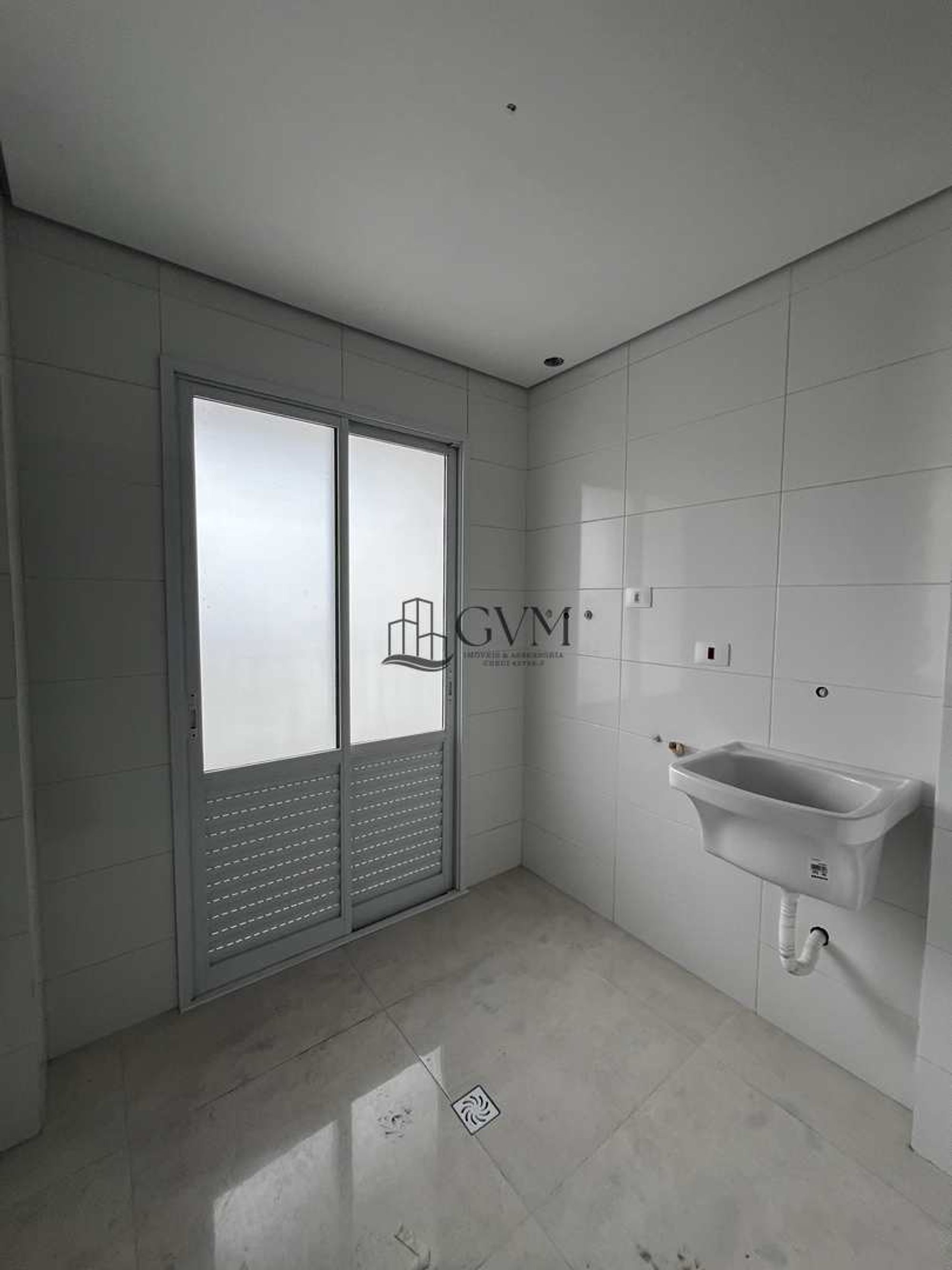 Foto 15 do imóvel Apartamento com 2 quartos, Caiçara, Praia Grande