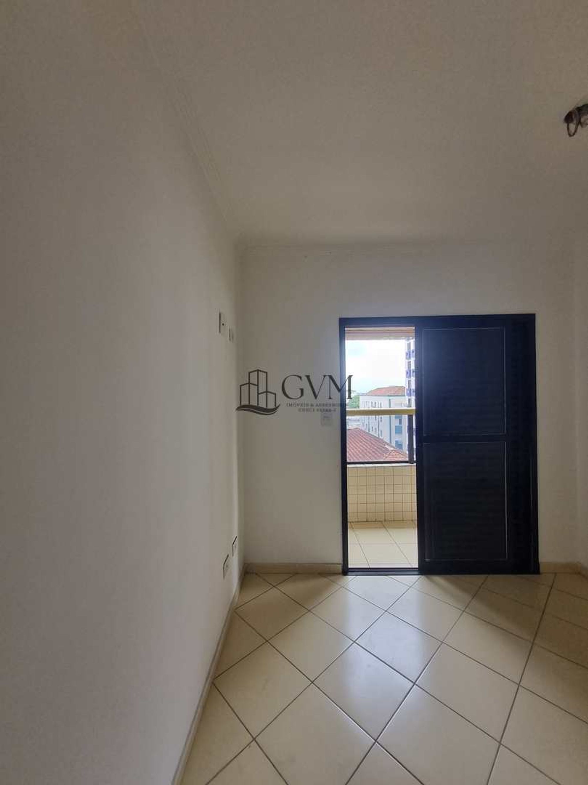 Foto 42 do imóvel Apartamento com 2 quartos, Boqueirão, Praia Grande