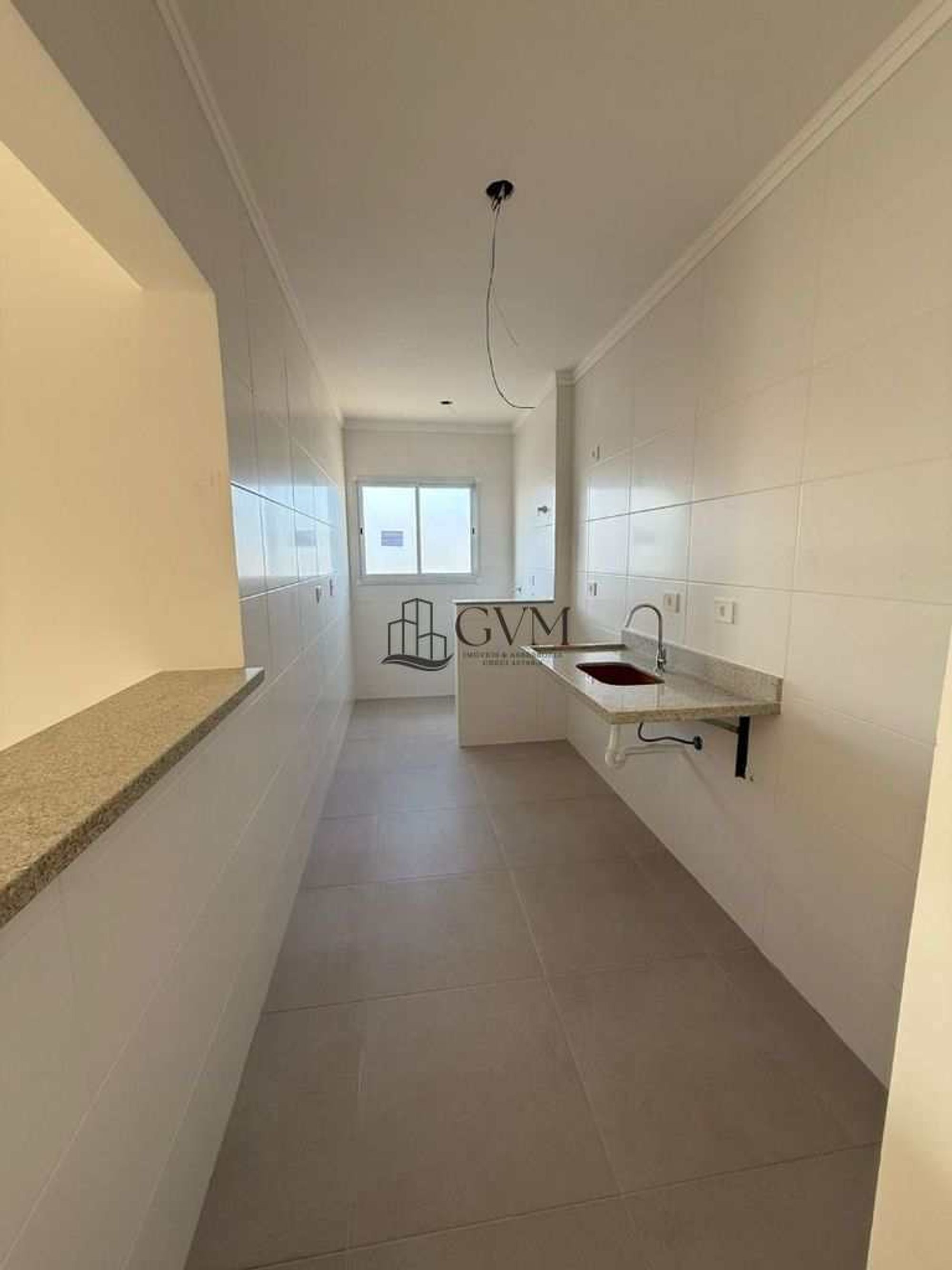 Foto 10 do imóvel Apartamento à Venda em Aviação, Praia Grande - SP