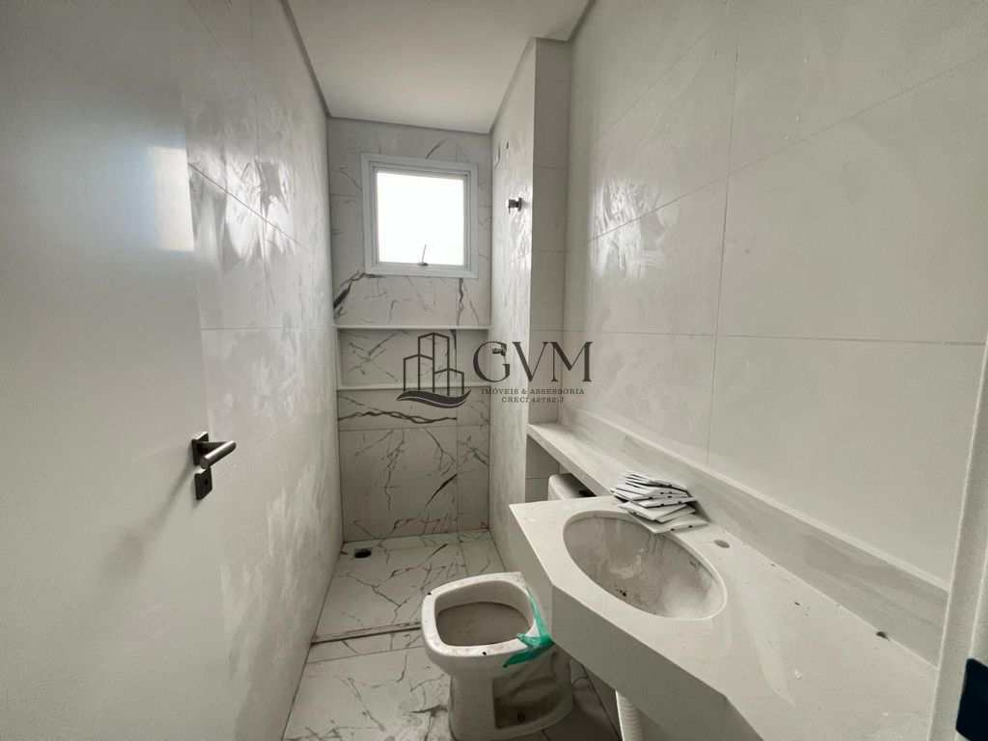 Foto 11 do imóvel Apartamento mobiliado com 2 quartos á venda na Guilhermina em Praia Grande