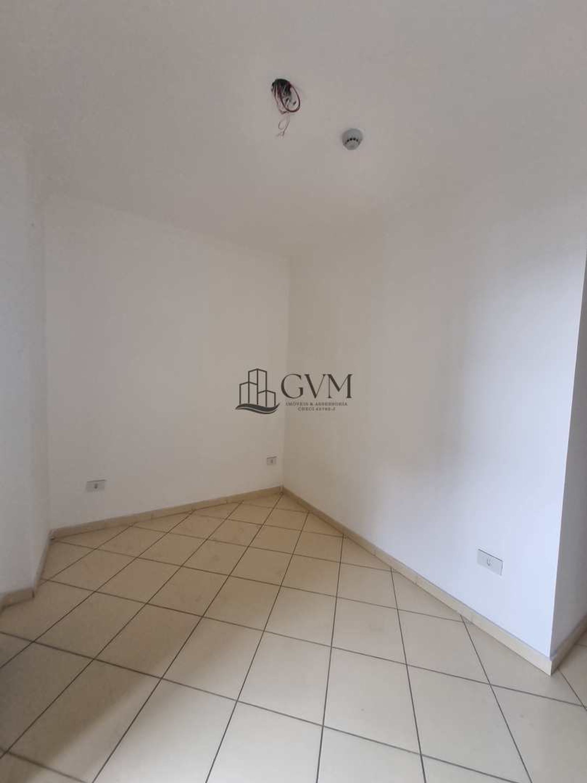 Foto 45 do imóvel Apartamento com 2 quartos, Boqueirão, Praia Grande