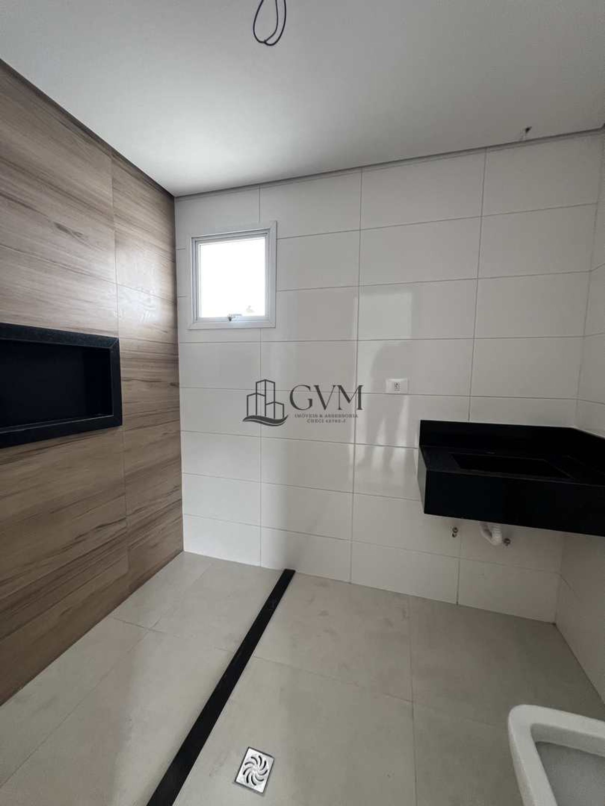 Foto 10 do imóvel Apartamento com 3 quartos, Caiçara, Praia Grande