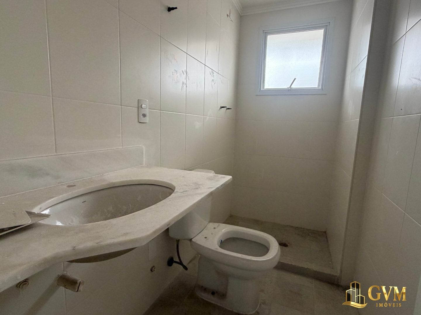 Foto 13 do imóvel APARTAMENTO 3 DORMITÓRIOS - CANTO DO FORTE
