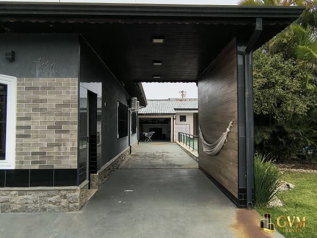 Mais fotos do imóvel CASA ISOLADA - BALNEÁRIO FLÓRIDA