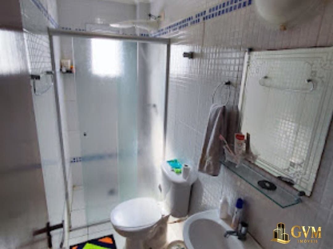 Foto 4 do imóvel APARTAMENTO FRENTE MA 3 DORMI´TORIOS CAIÇARA