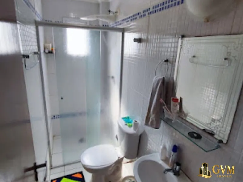 Mais fotos do imóvel APARTAMENTO FRENTE MA 3 DORMI´TORIOS CAIÇARA
