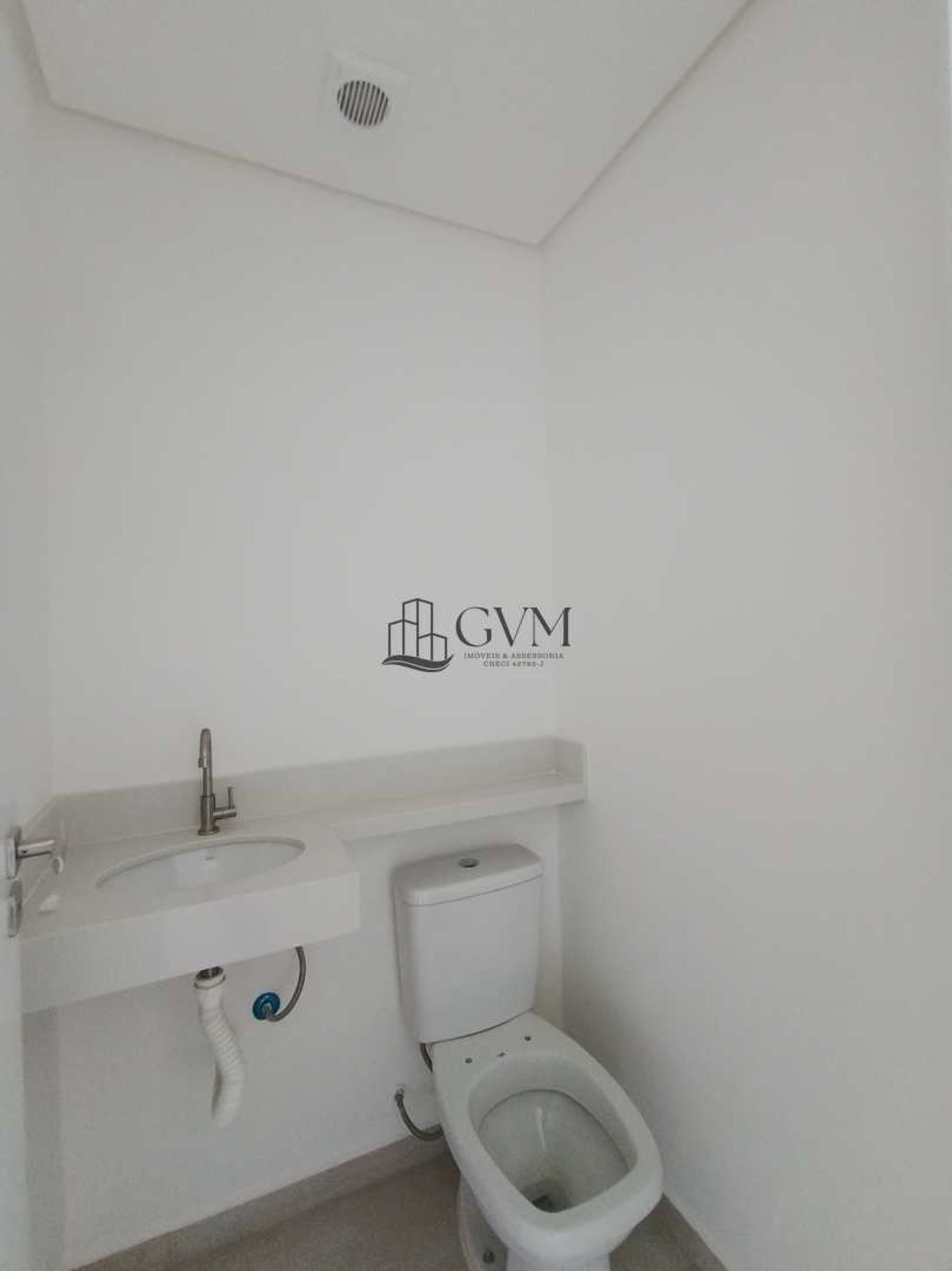 Foto 15 do imóvel Apartamento com 1 quarto, Guilhermina, Praia Grande