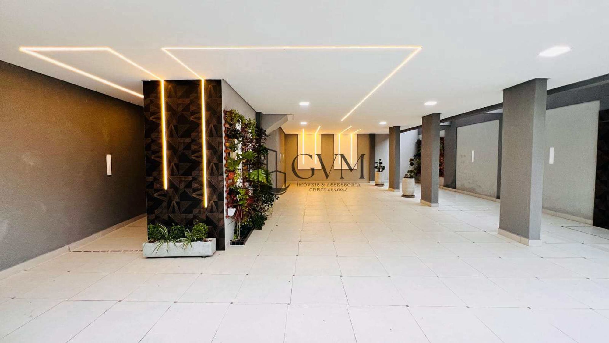 Foto do imóvel Casa de Condomínio com 2 quartos, Balneário Maracanã, Praia Grande em Balneário Maracanã, Praia Grande