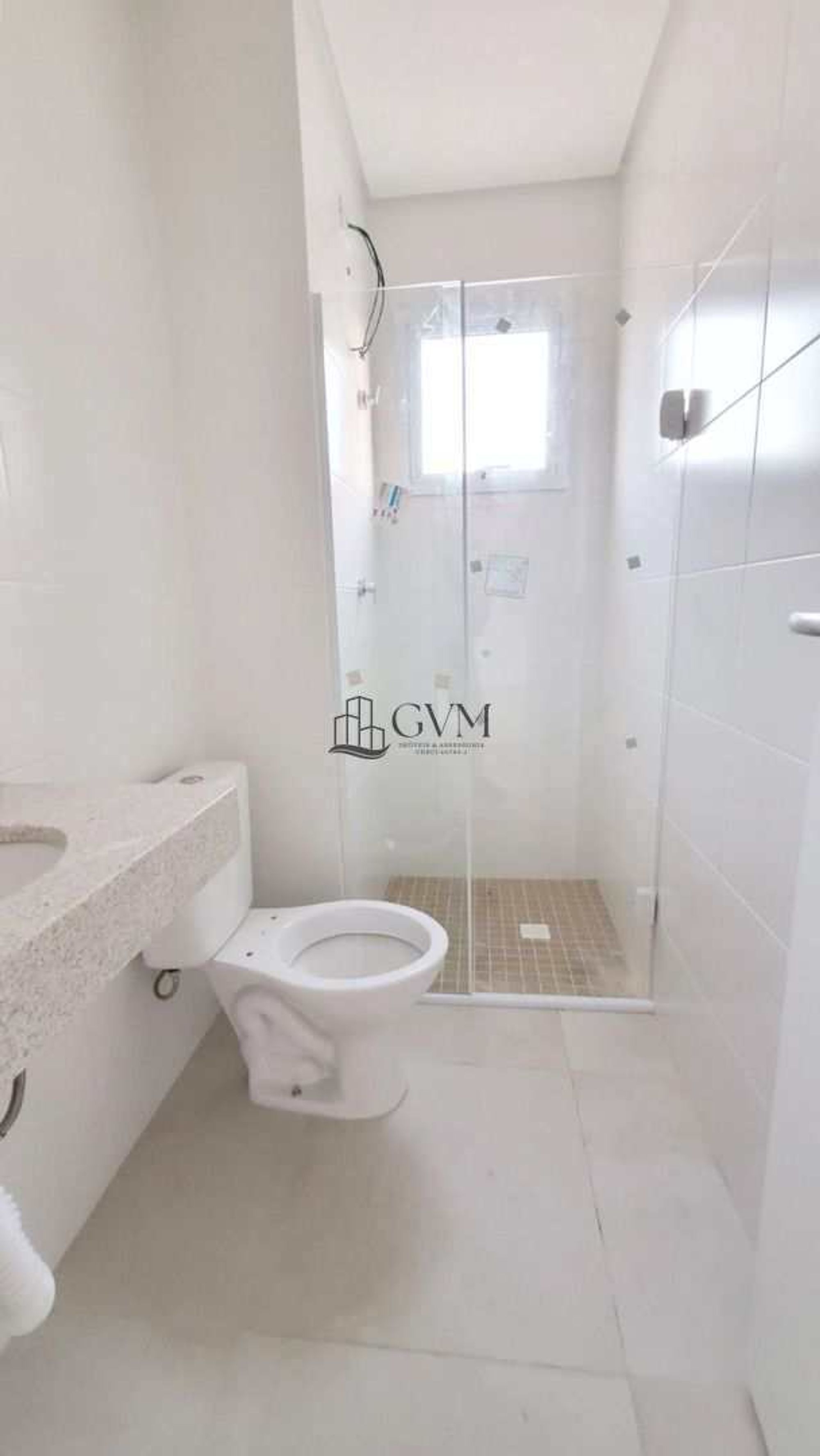 Foto 9 do imóvel Apartamento no Canto do Forte em Praia Grande/SP