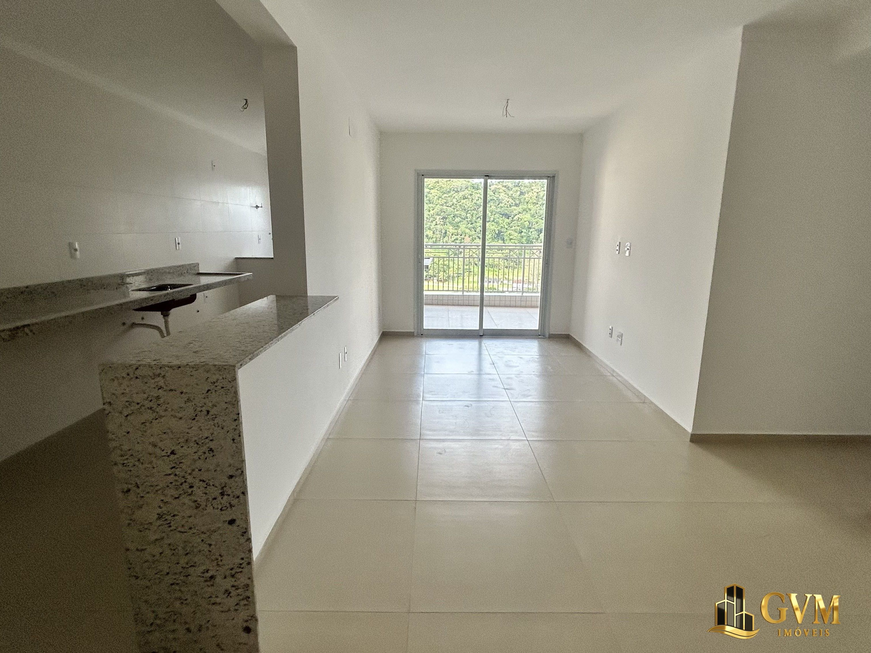 Foto 6 do imóvel APARTAMENTO 3 DORMITORIOS - CANTO DO FORTE 