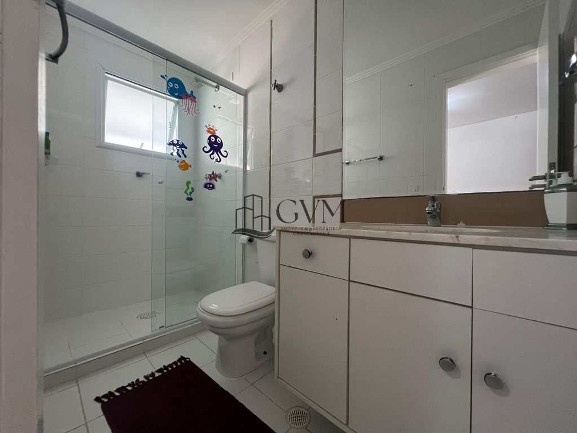 Foto 25 do imóvel Apartamento frente mar, com 3 quartos á venda na Aviação em Praia Grande