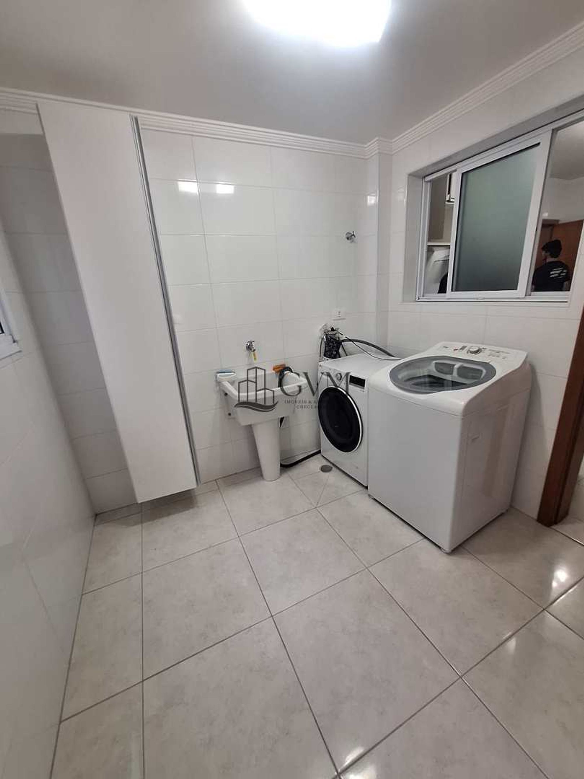Foto 29 do imóvel Apartamento com 3 quartos, Canto do Forte, Praia Grande