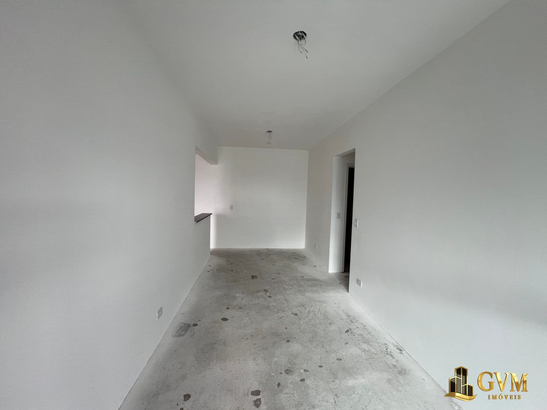 Foto 6 do imóvel Apartamento com 2 quartos, Caiçara, Praia Grande
