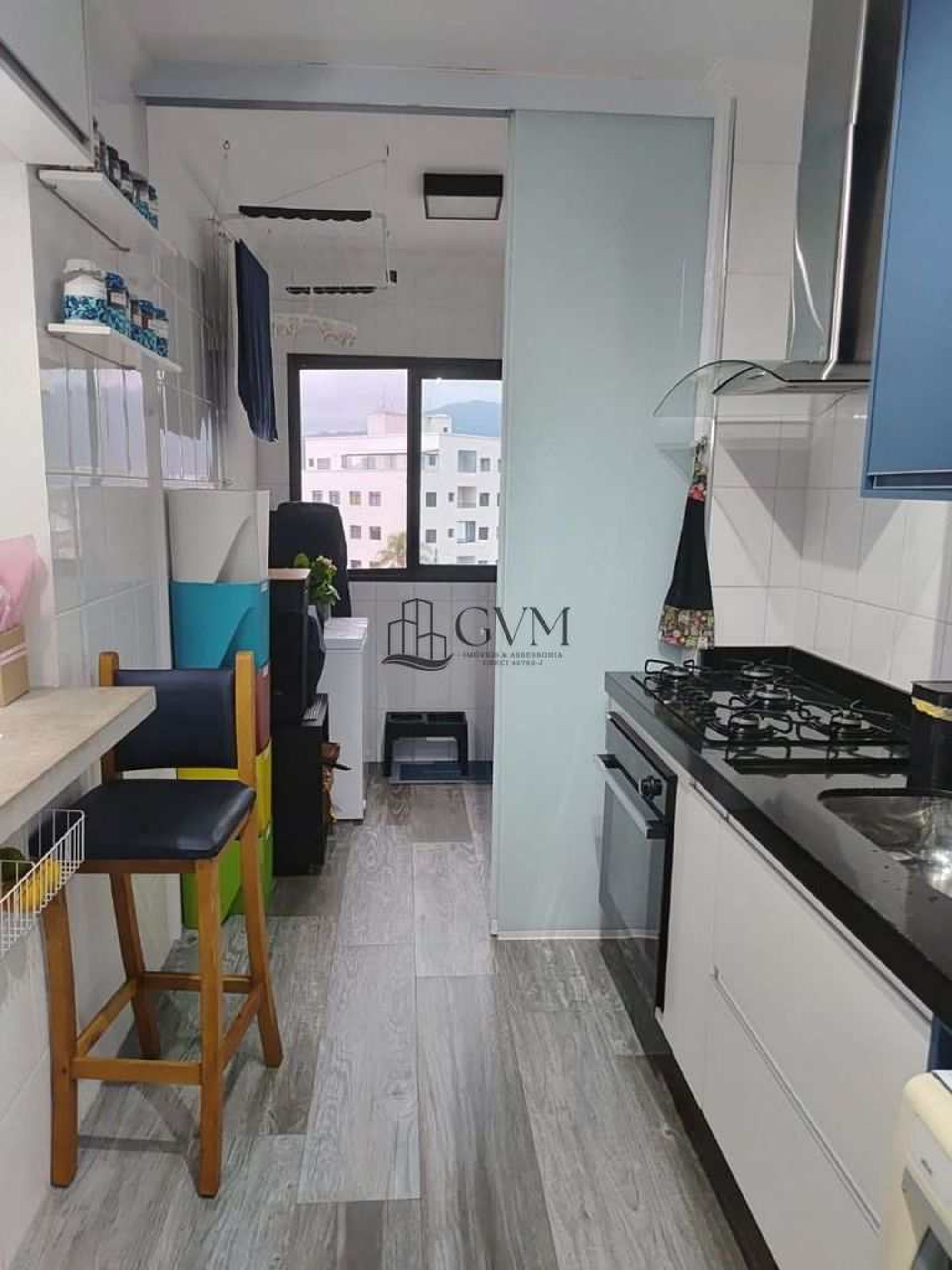 Foto 12 do imóvel Apartamento com 3 dormitórios - Jardim Real