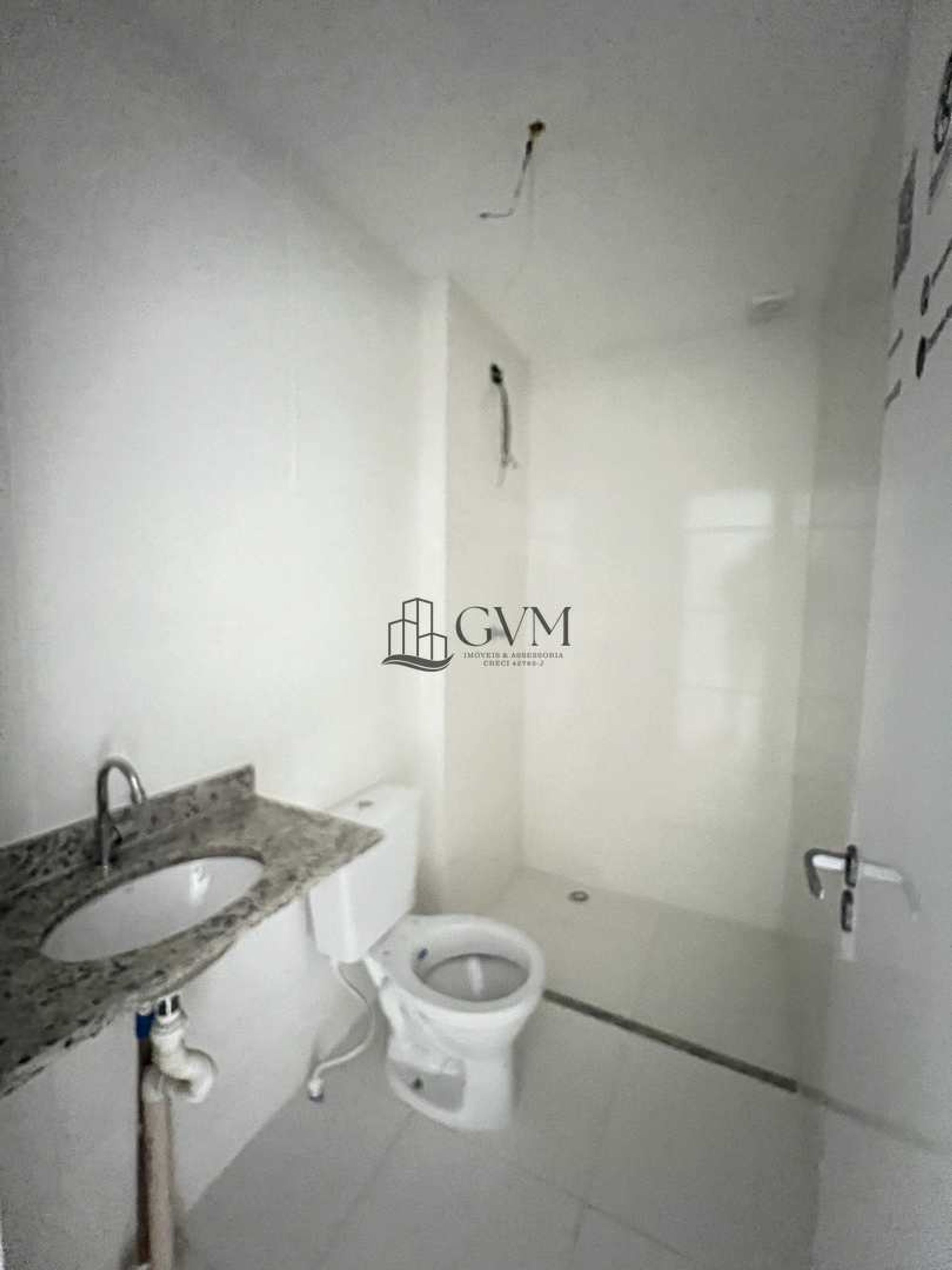 Foto 15 do imóvel Apartamento com 2 quartos, Caiçara, Praia Grande