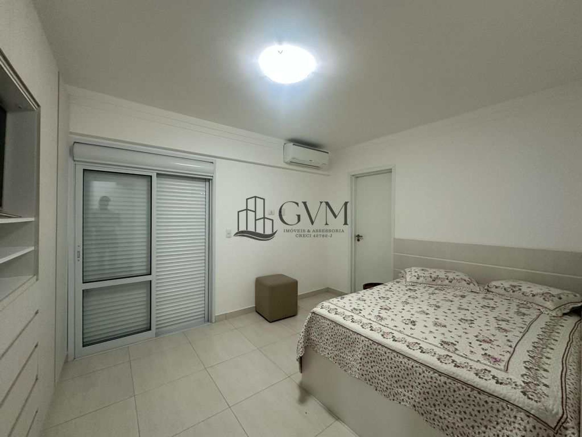 Foto 14 do imóvel Apartamento frente mar de 3 quartos á venda no Canto do Forte em Praia Grande