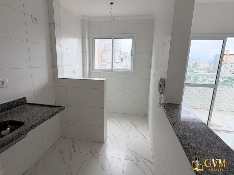 Foto 3 do imóvel APARTMENTO 01 SUÍTE - GUILHERMINA