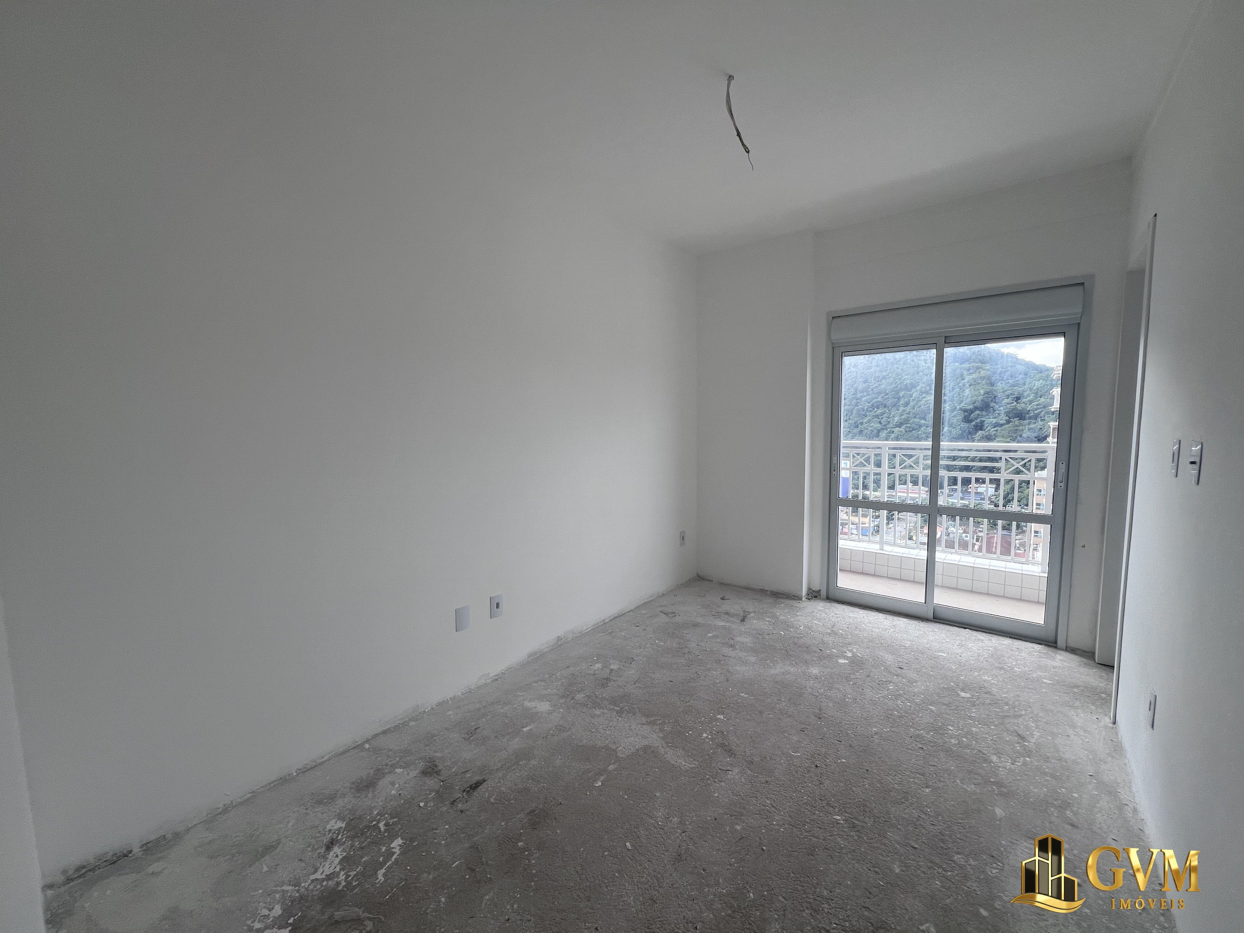 Foto 9 do imóvel APARTAMENTO 2 SUÍTES - CANTO DO FORTE