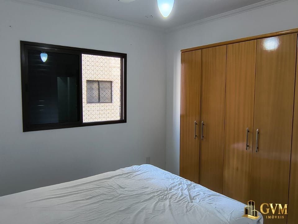 Foto 8 do imóvel APARTAMENTO 1 DORMITÓRIO - CANTO DO FORTE