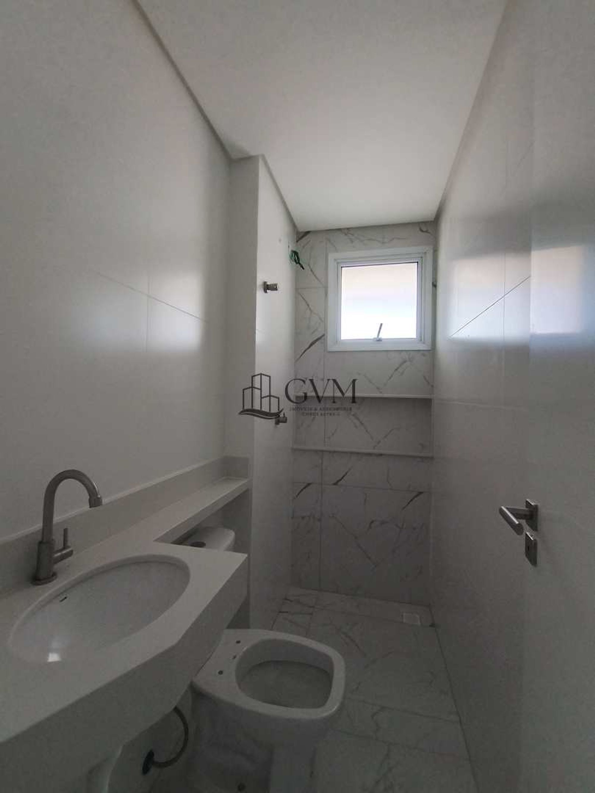 Foto 18 do imóvel Apartamento com 2 quartos, Guilhermina, Praia Grande