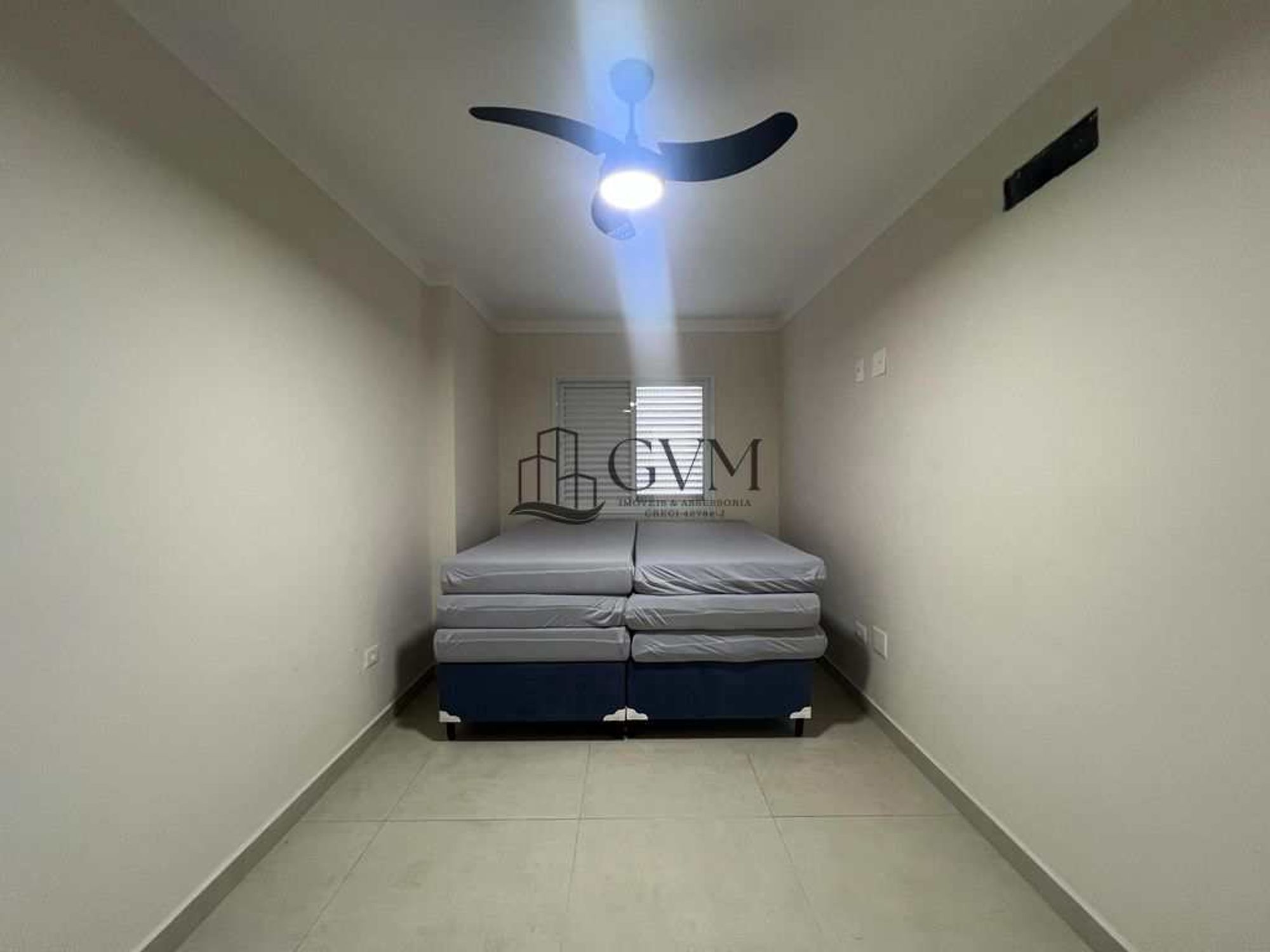 Foto 23 do imóvel Apartamento com 2 quartos frente mar á venda no Maracanã em Praia Grande